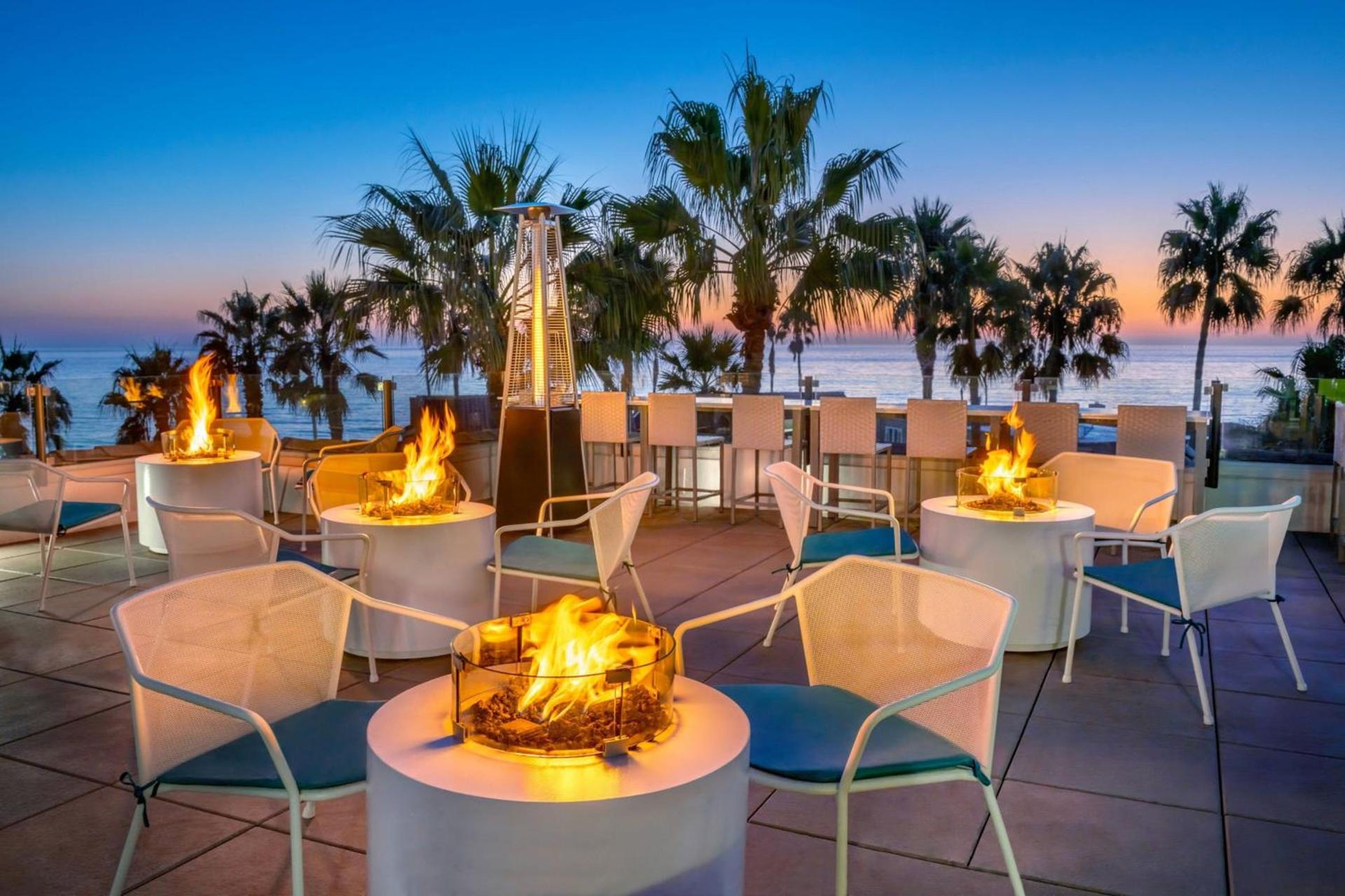 SpringHill Suites by Marriott San Diego Carlsbad photo 23