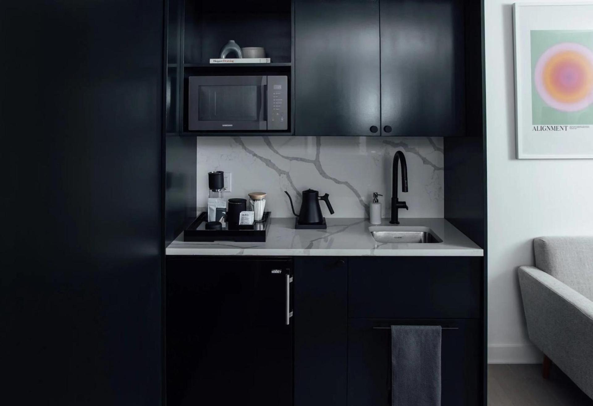 Mint House 70 Pine by Kasa photo 63