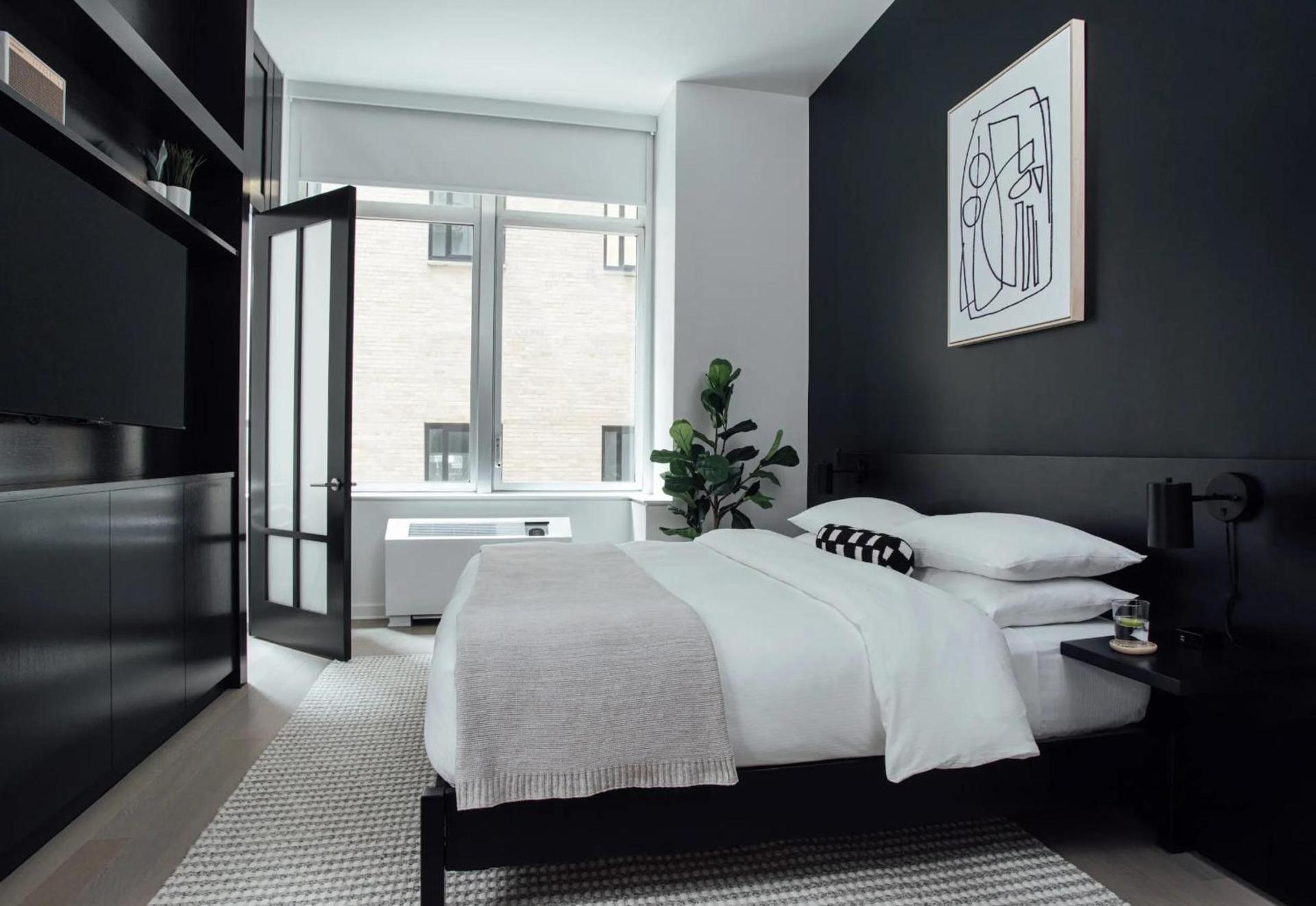 Mint House 70 Pine by Kasa photo 62