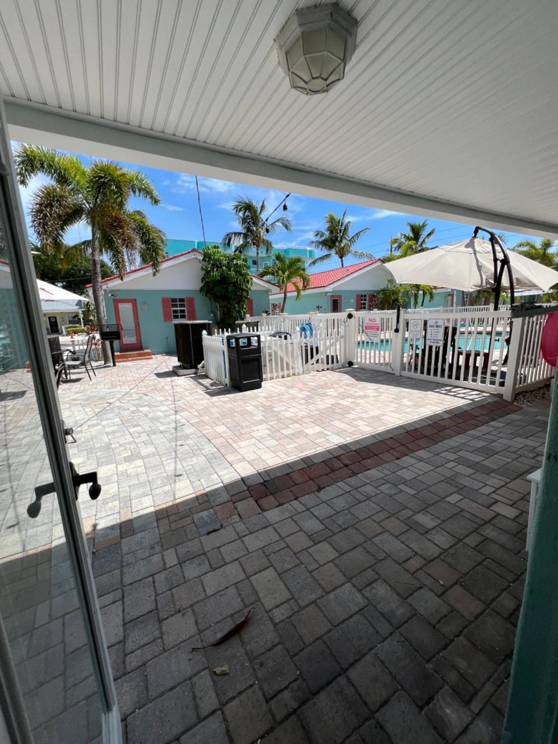 Blue Waters Treasure Island photo 4