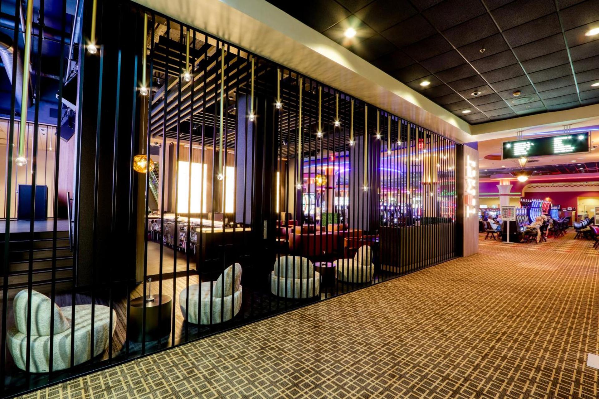 Miccosukee Casino & Resort photo 45