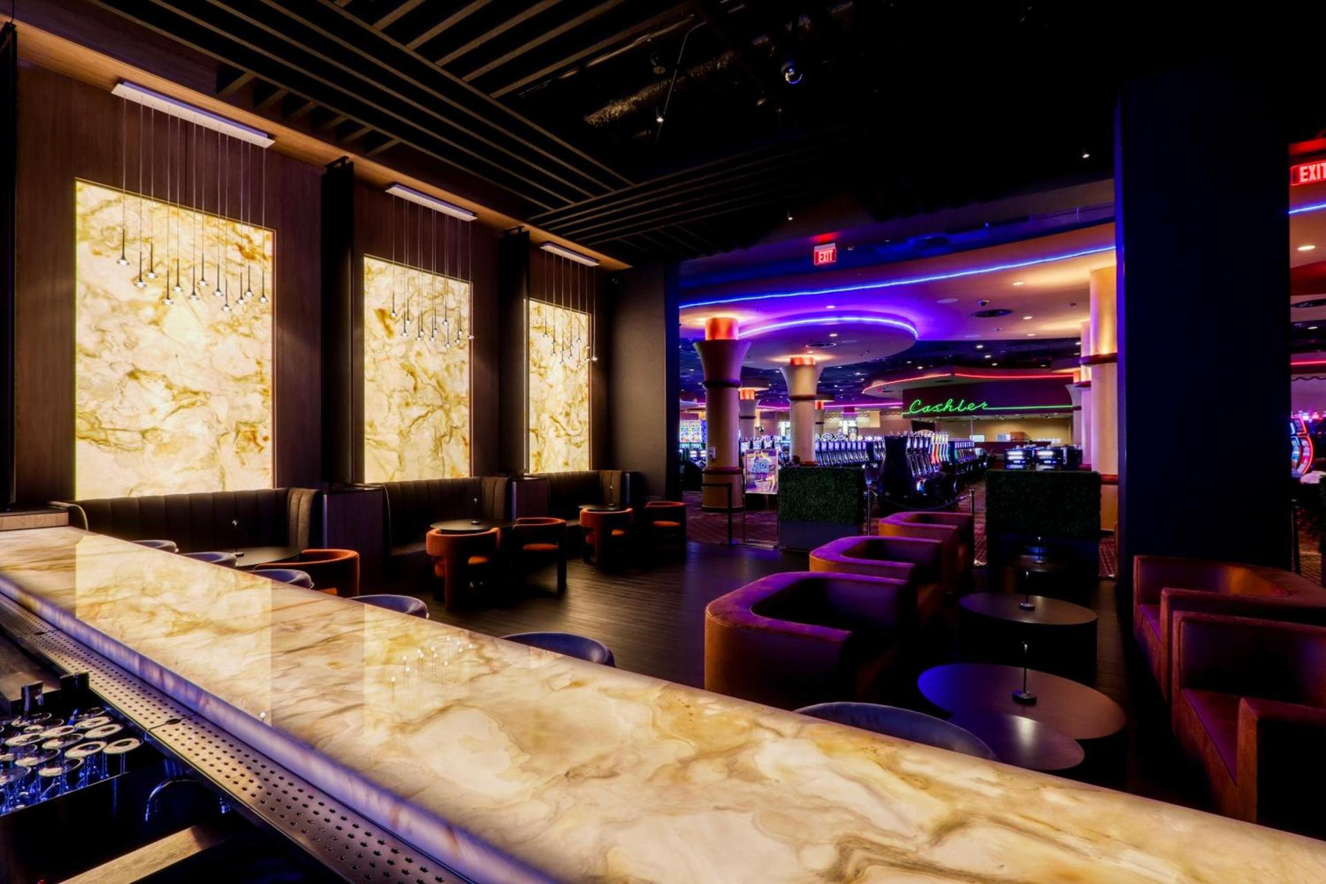 Miccosukee Casino & Resort photo 46