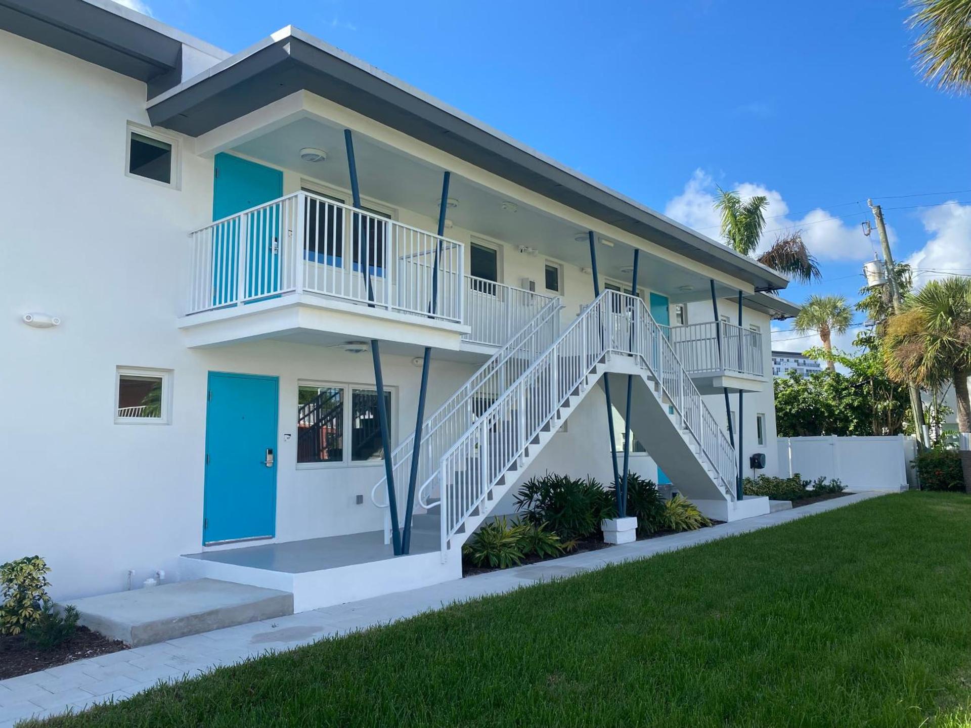 Rolo Beach Hotel photo 9