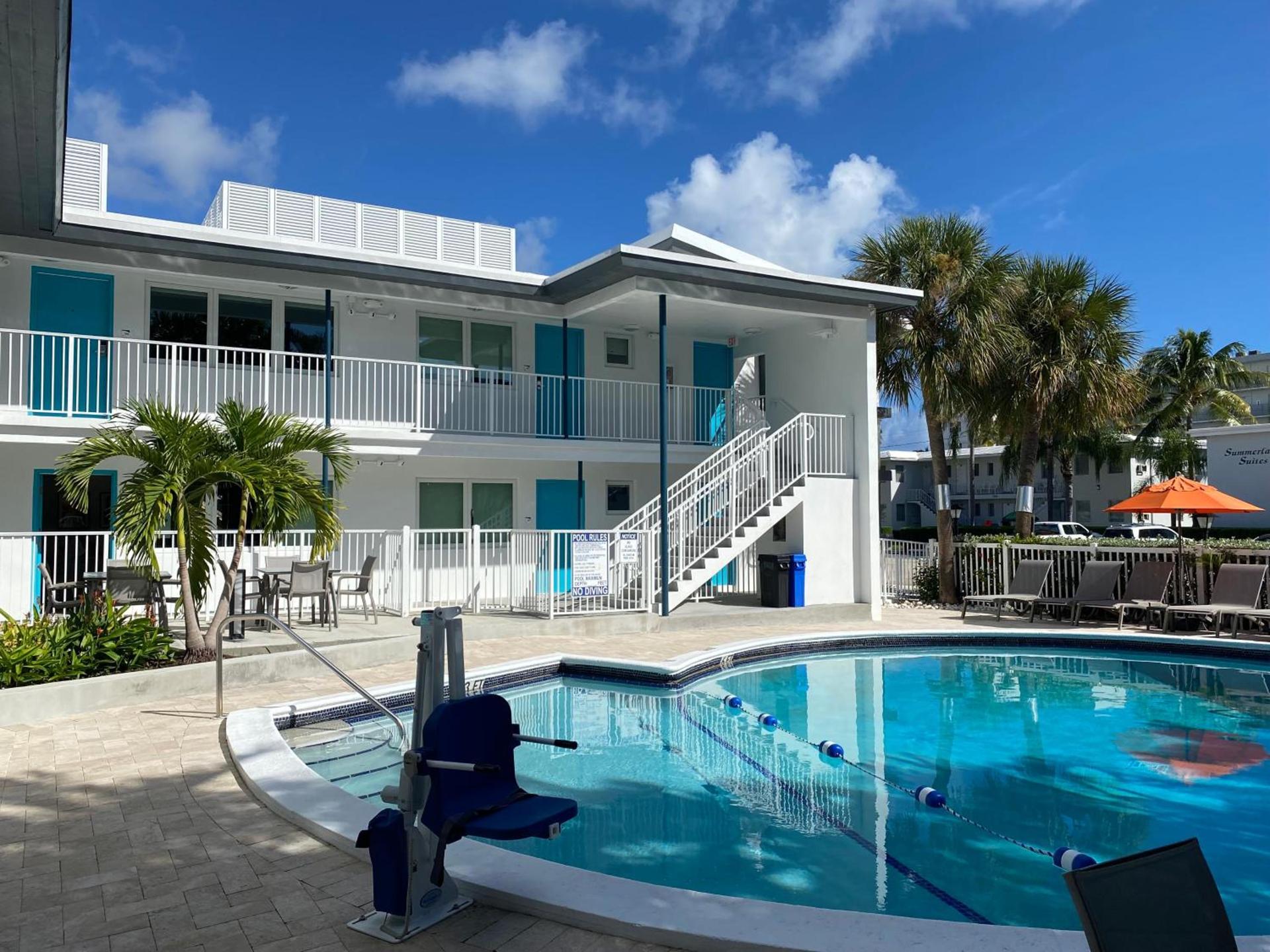 Rolo Beach Hotel photo 4