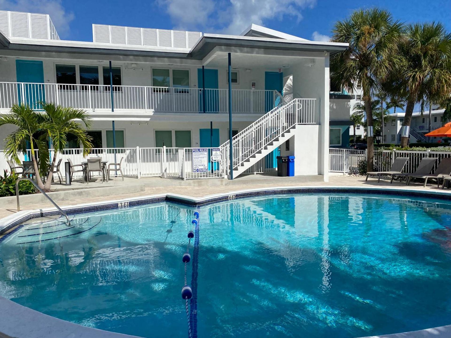 Rolo Beach Hotel photo 5