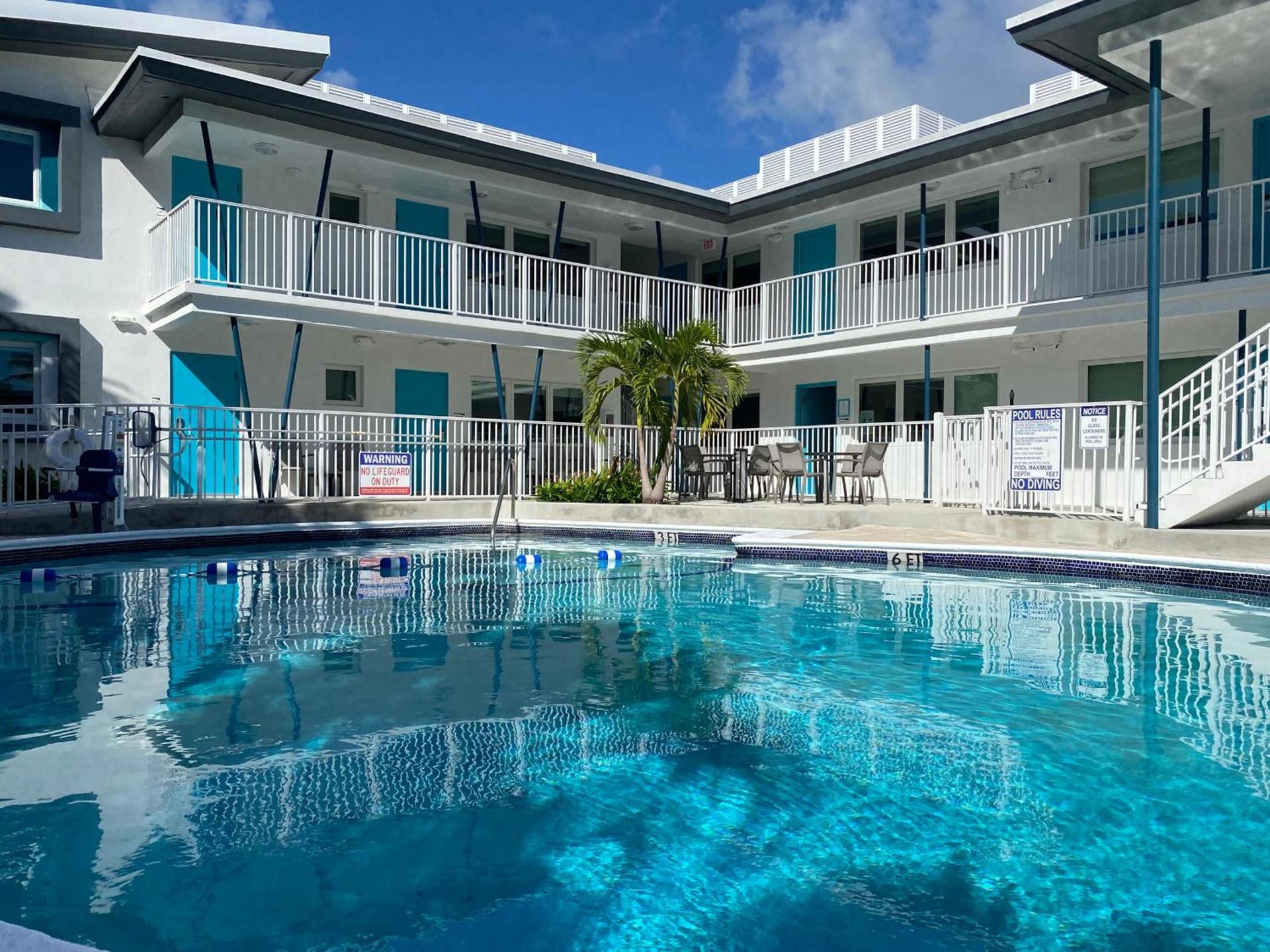 Rolo Beach Hotel photo 2