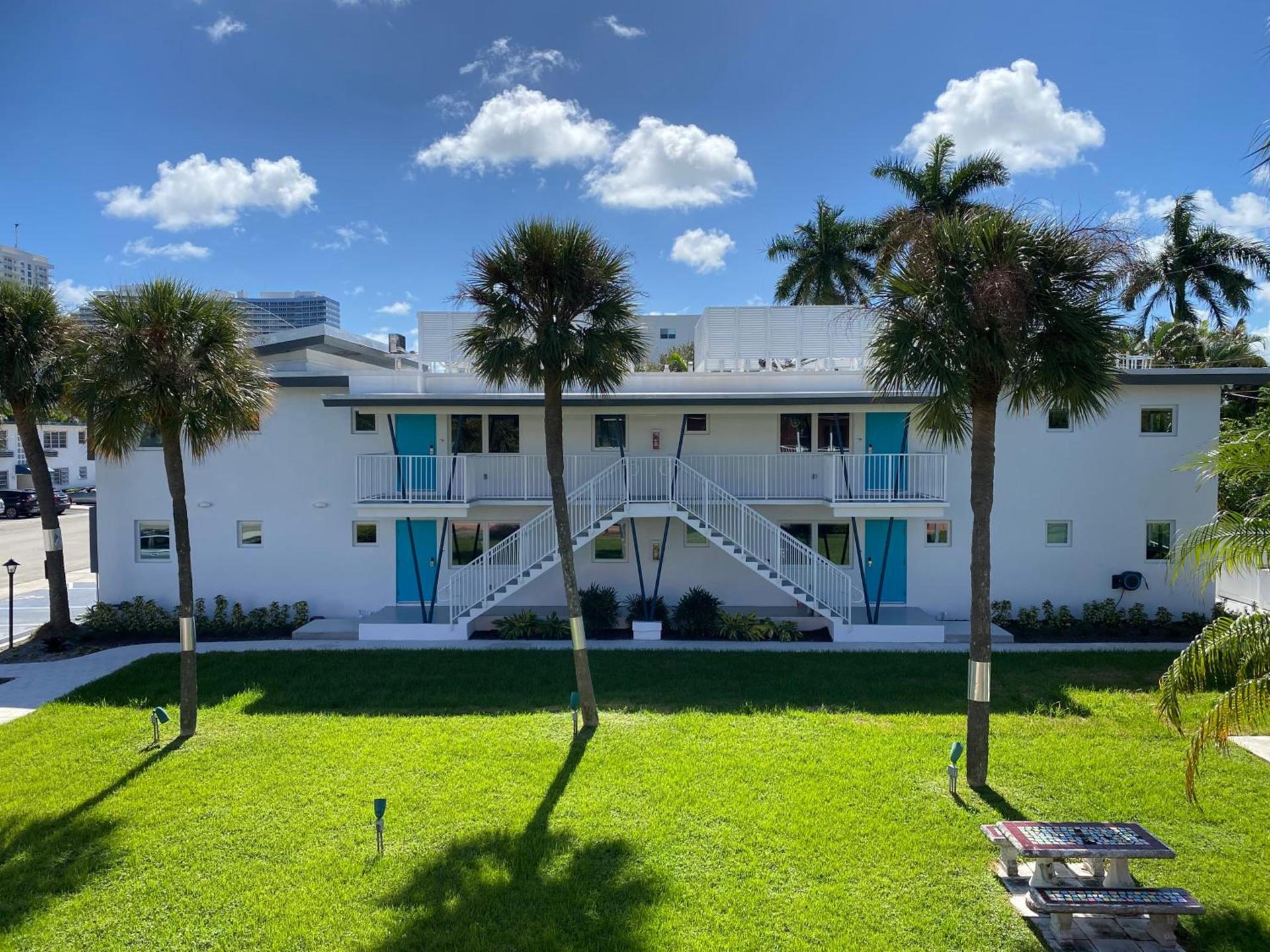 Rolo Beach Hotel photo 10