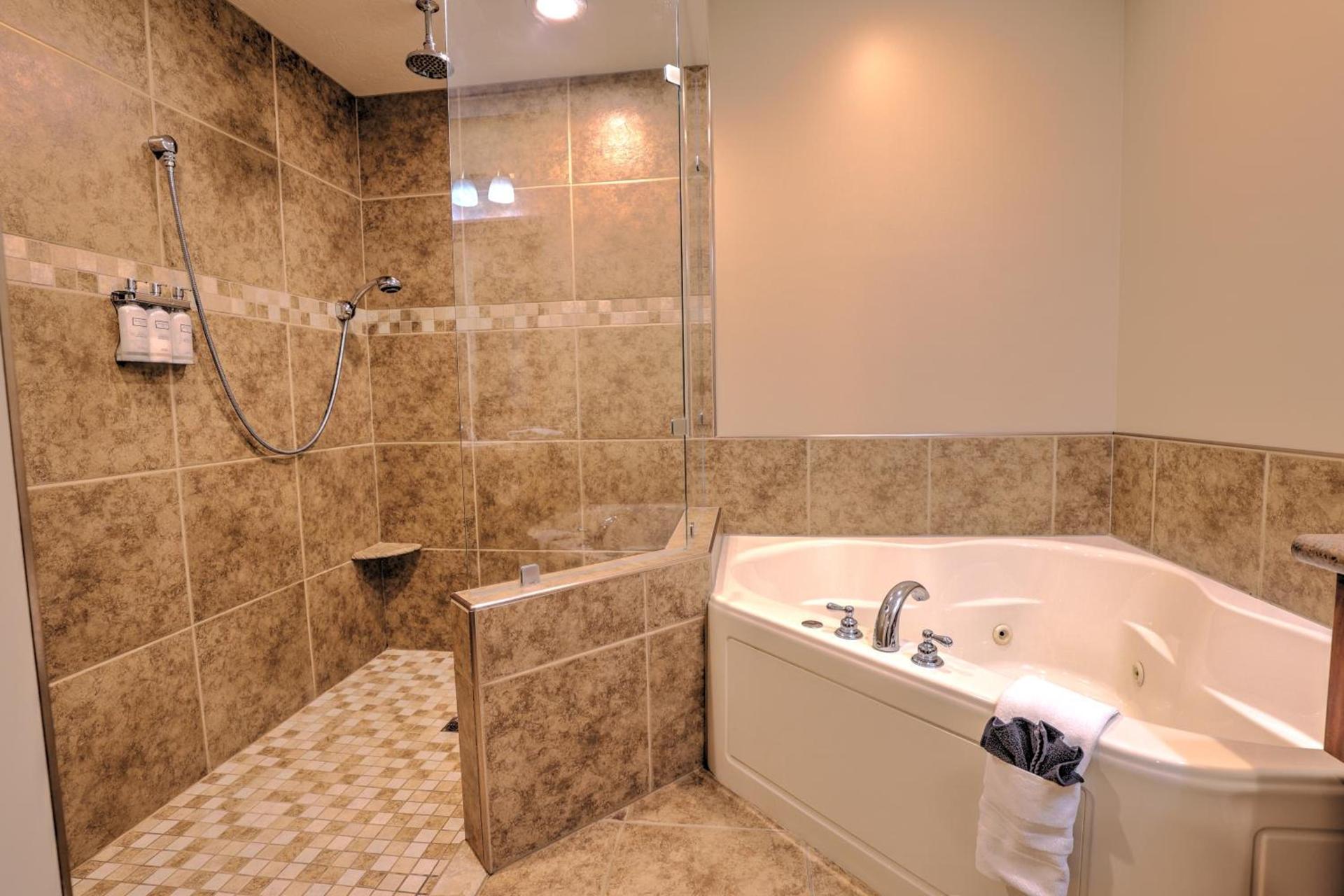 Berlin Resort photo 65