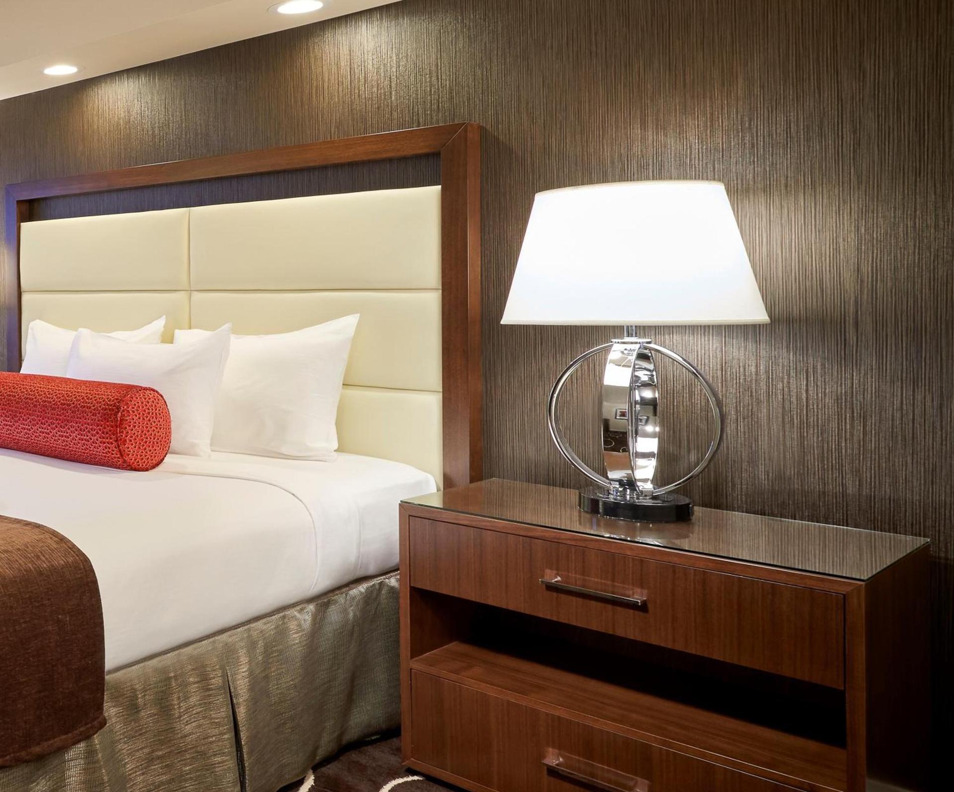 Sunset Station Hotel & Casino photo 23