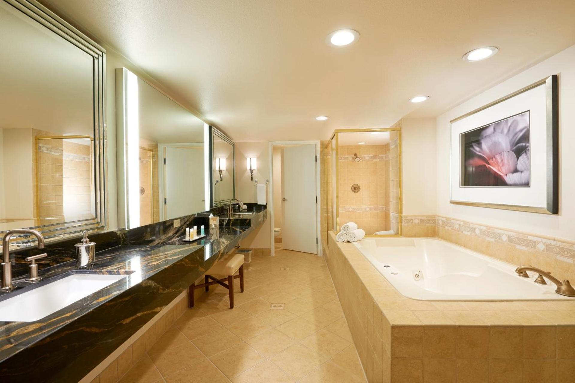 Sunset Station Hotel & Casino photo 9