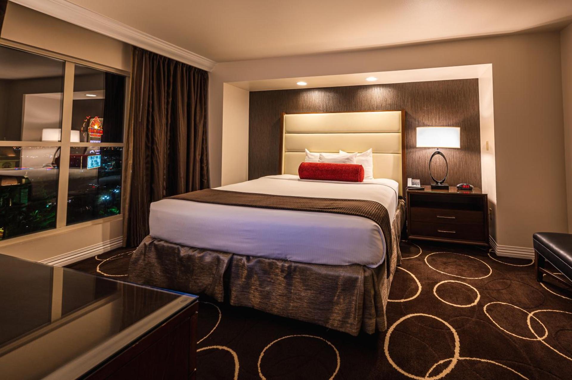 Sunset Station Hotel & Casino photo 10
