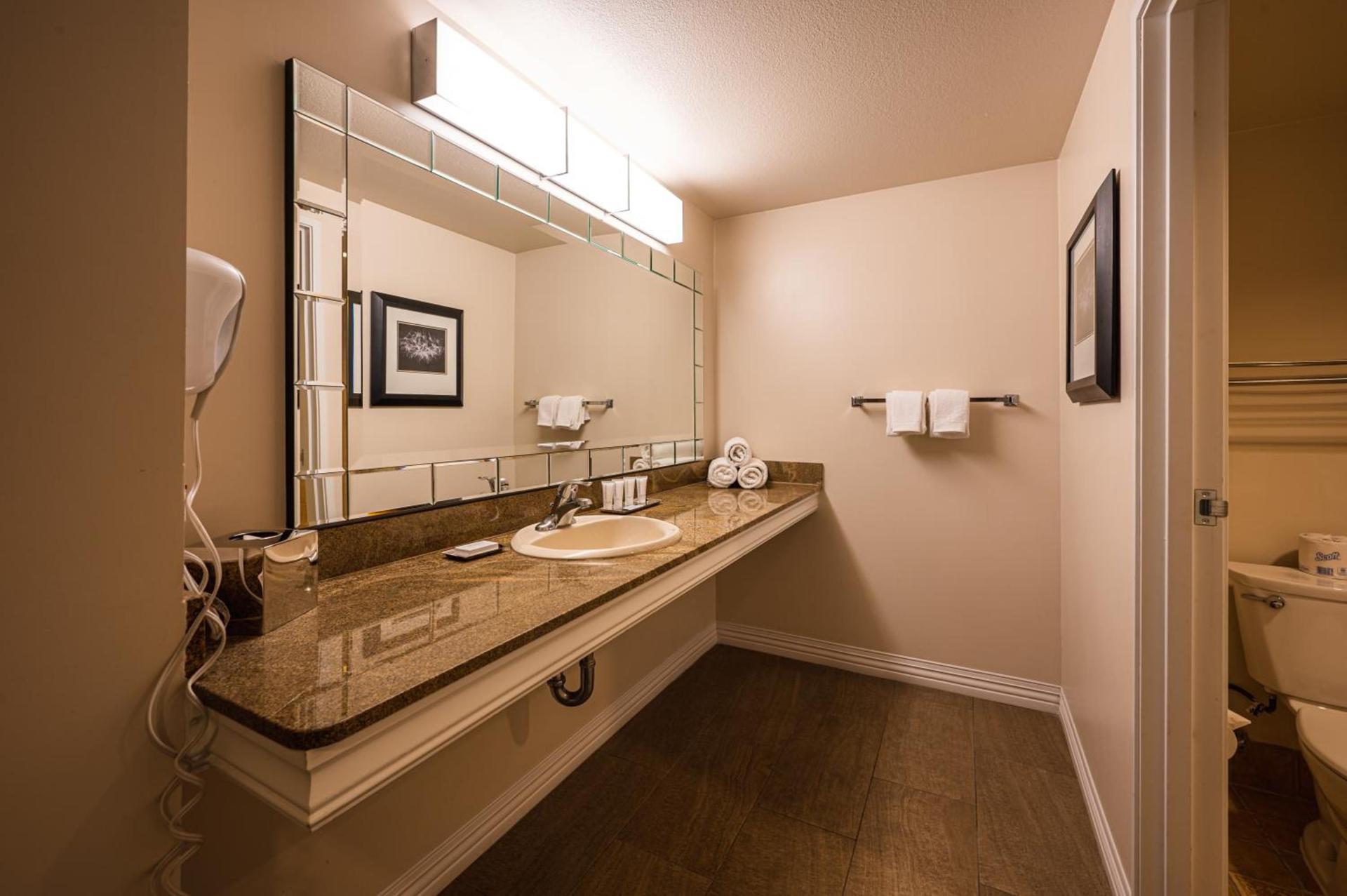 Sunset Station Hotel & Casino photo 20