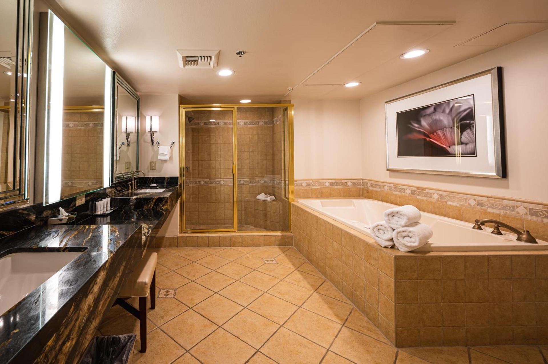 Sunset Station Hotel & Casino photo 14