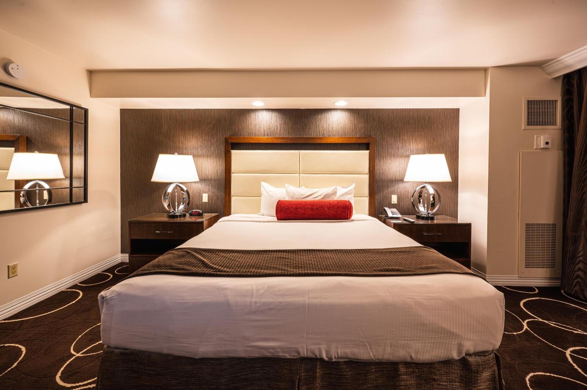 Sunset Station Hotel & Casino photo 12