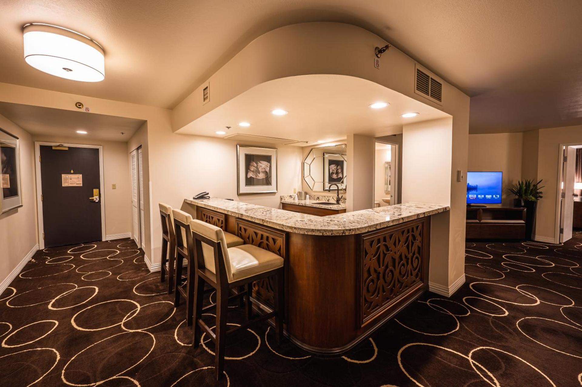 Sunset Station Hotel & Casino photo 13