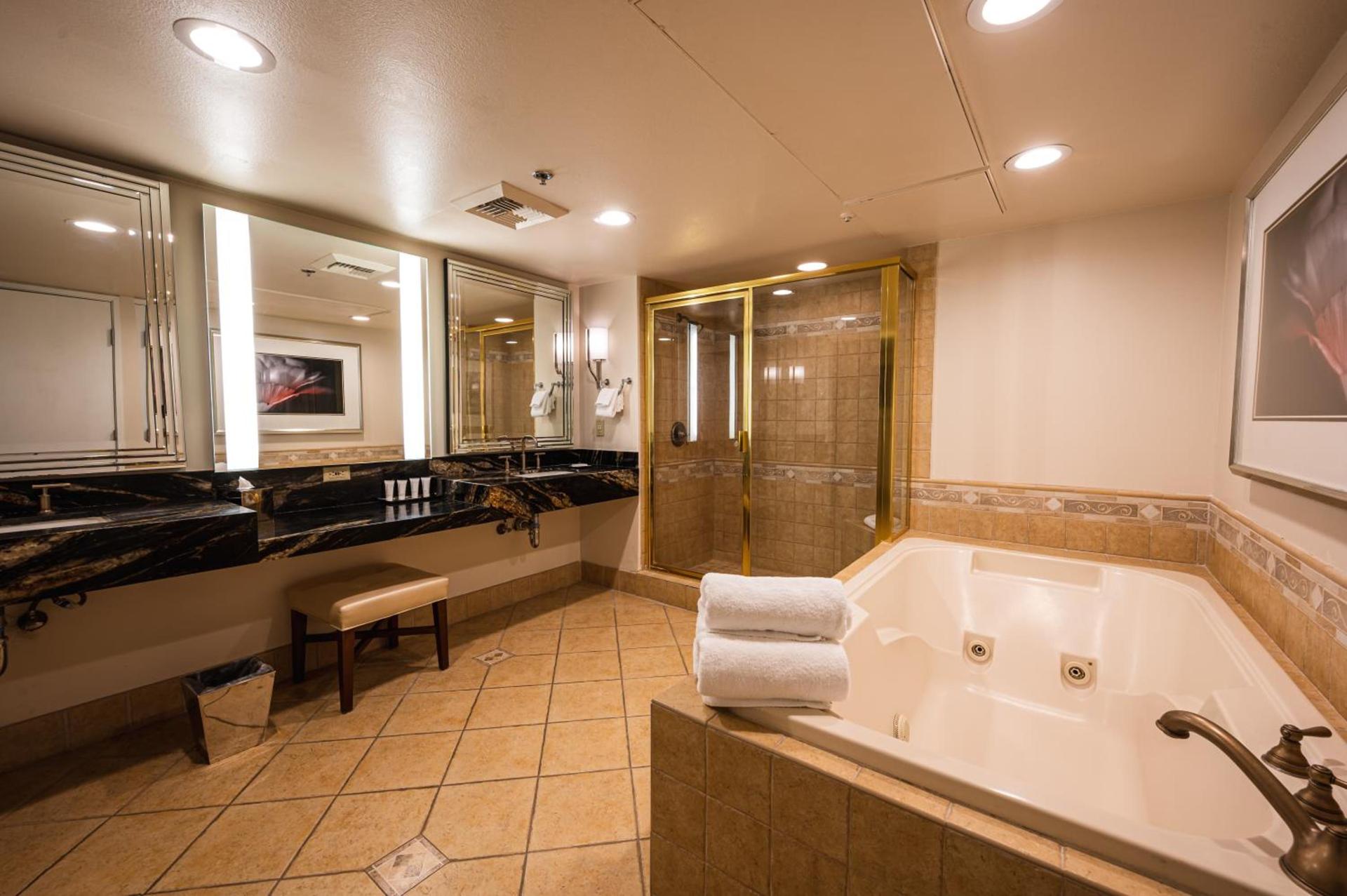 Sunset Station Hotel & Casino photo 19