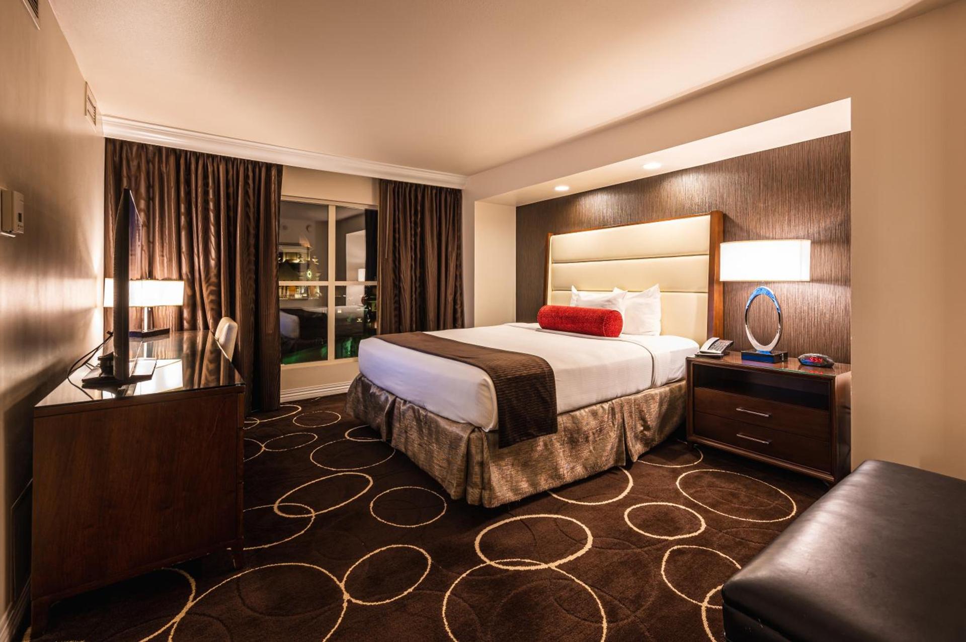 Sunset Station Hotel & Casino photo 17