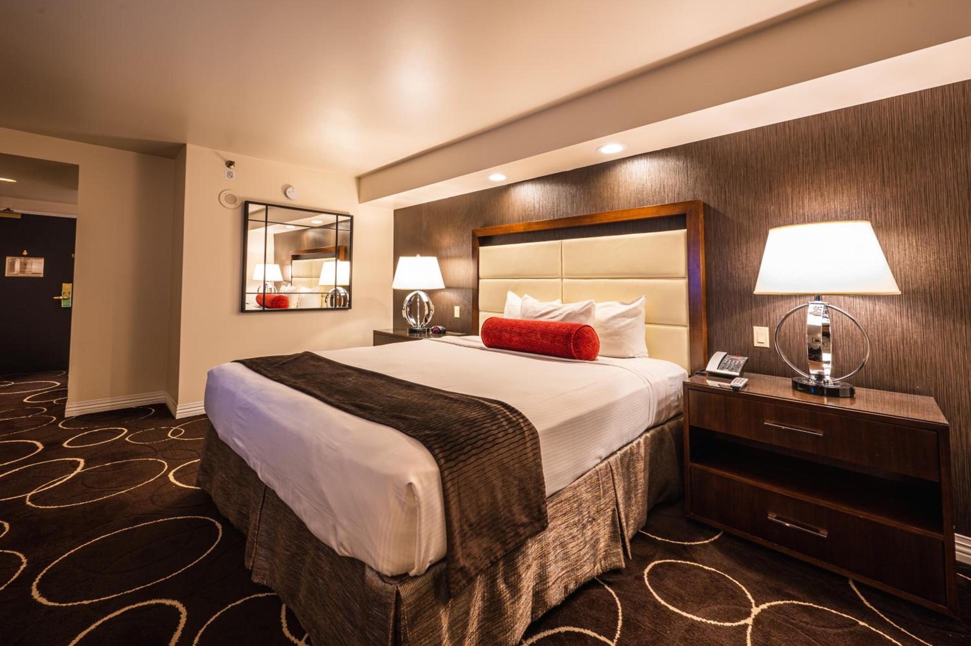 Sunset Station Hotel & Casino photo 15