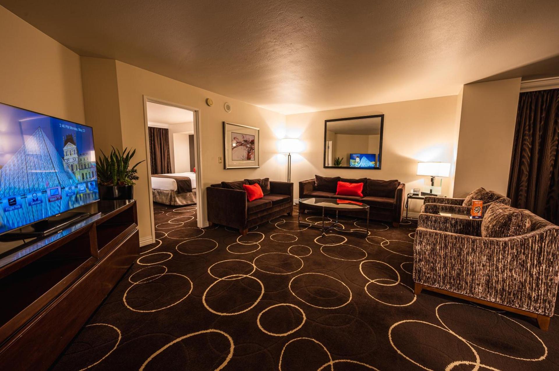 Sunset Station Hotel & Casino photo 27