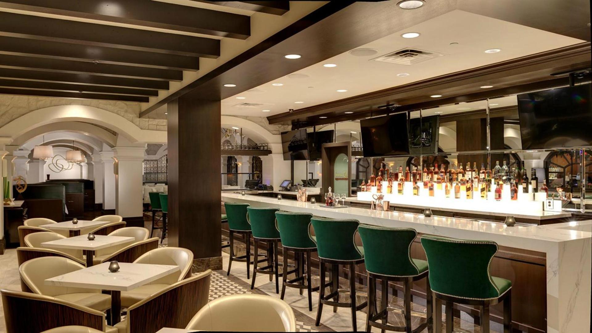 Sunset Station Hotel & Casino photo 29