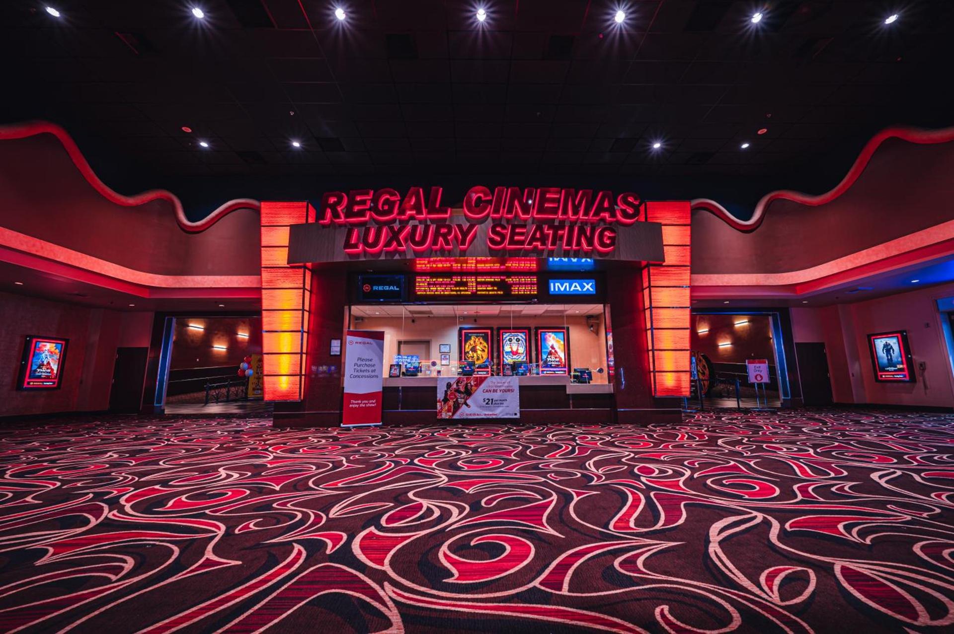 Sunset Station Hotel & Casino photo 63