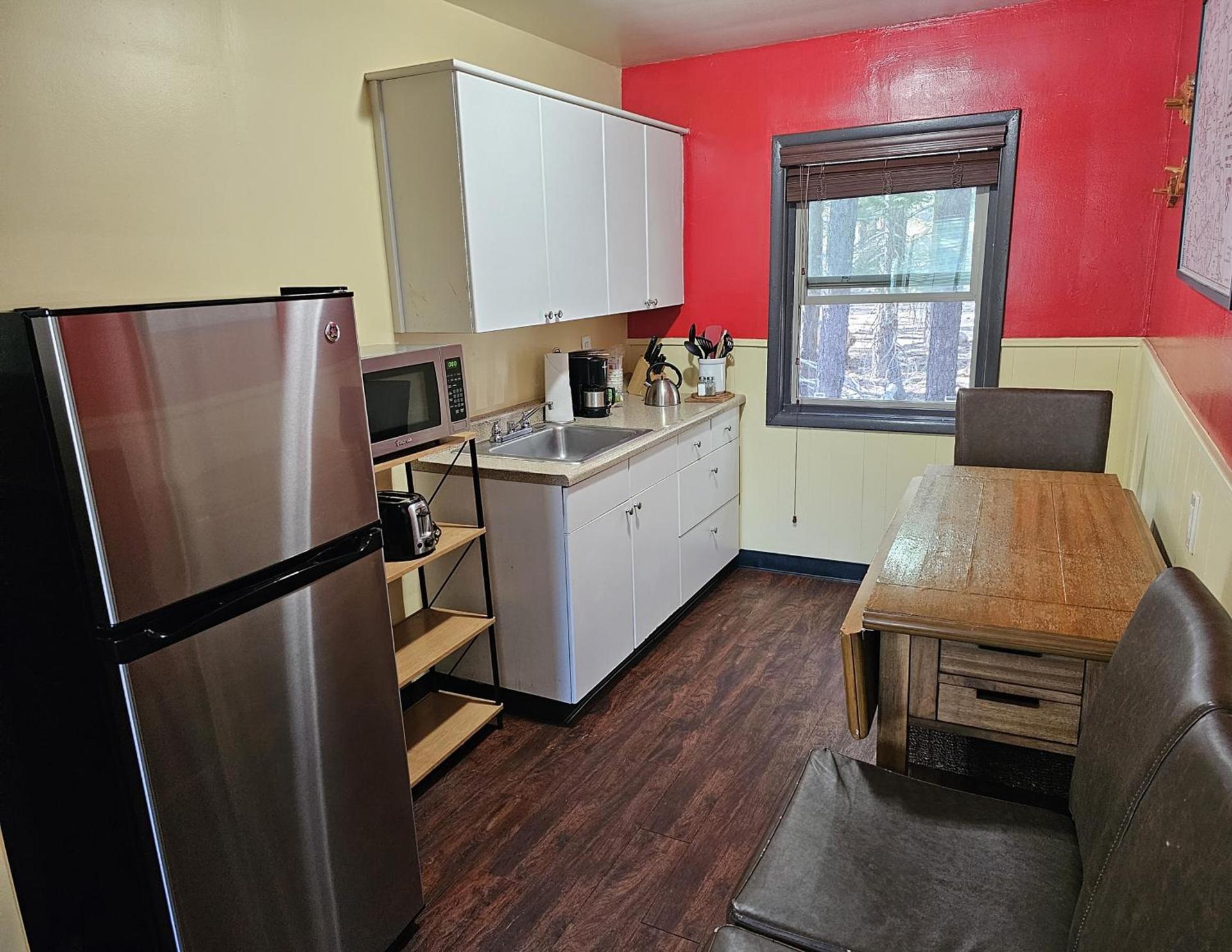 Holiday Haus photo 33