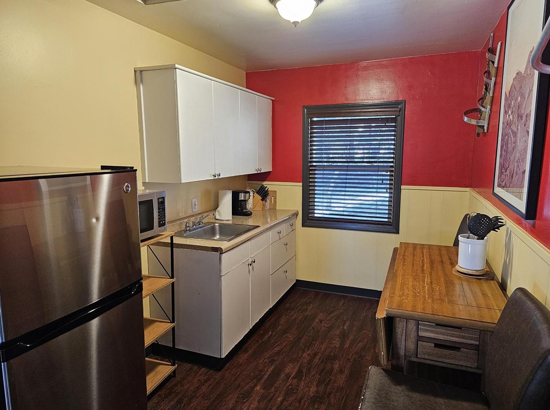 Holiday Haus photo 34