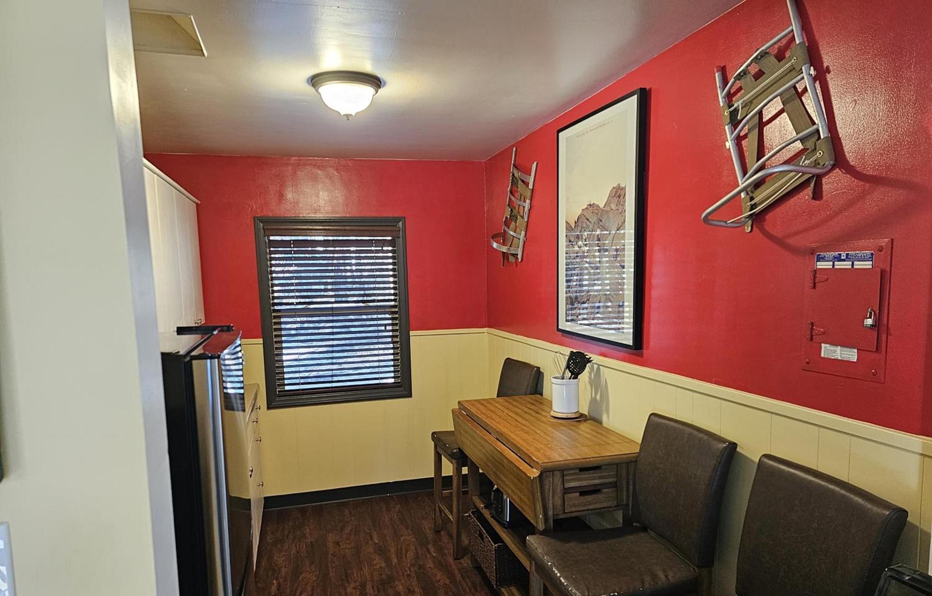 Holiday Haus photo 35