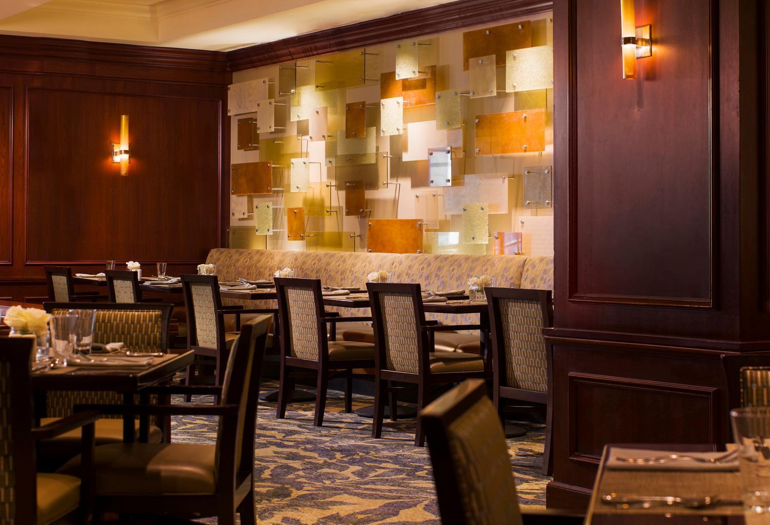 The Westin Pittsburgh photo 58