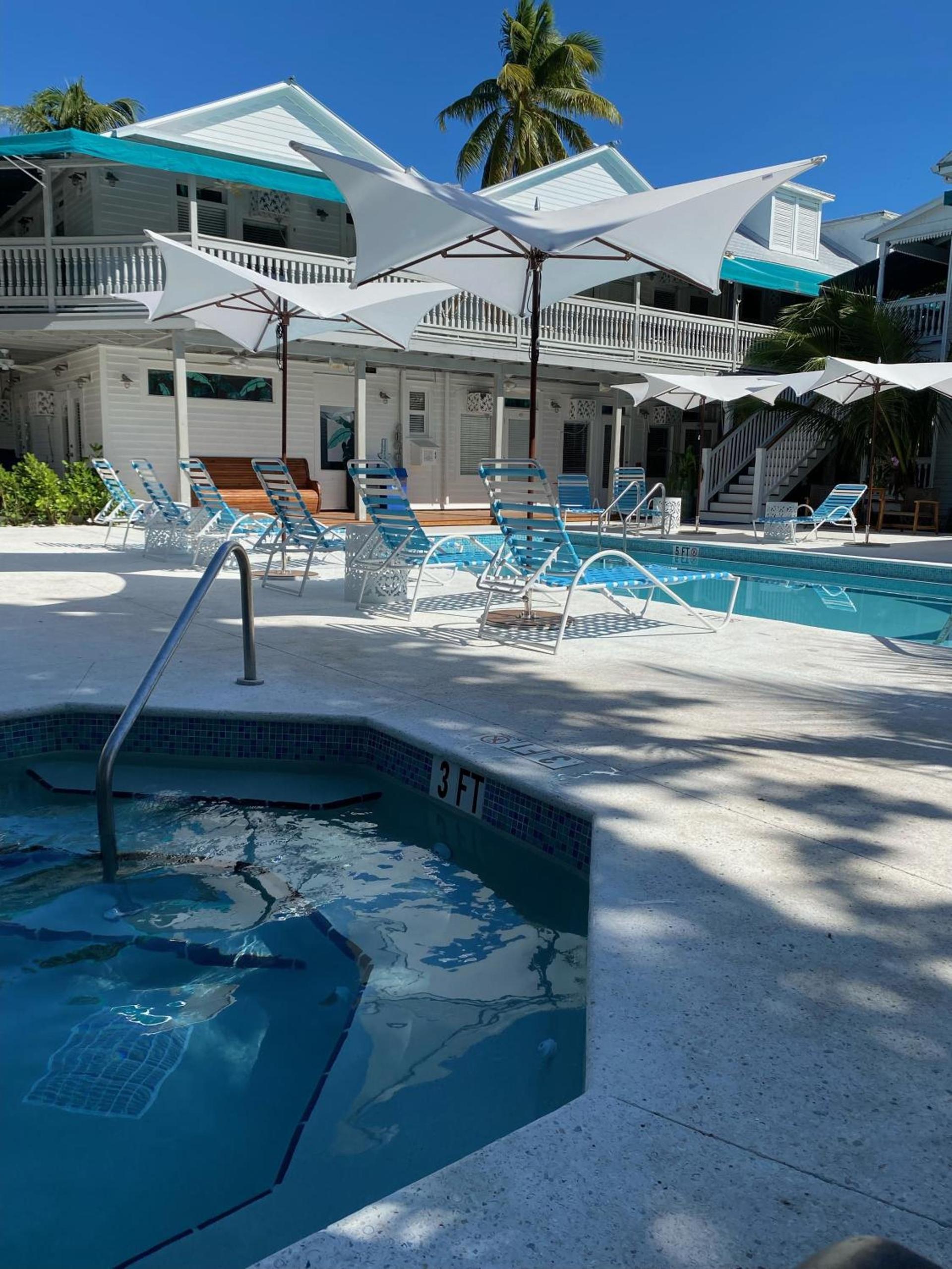 Eden House photo 52