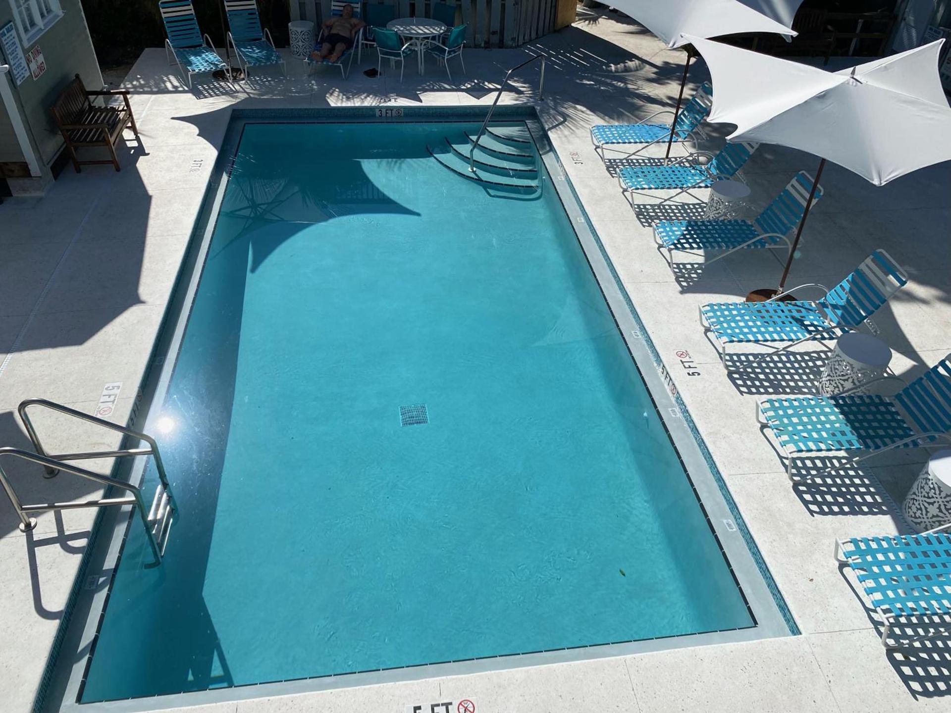 Eden House photo 54