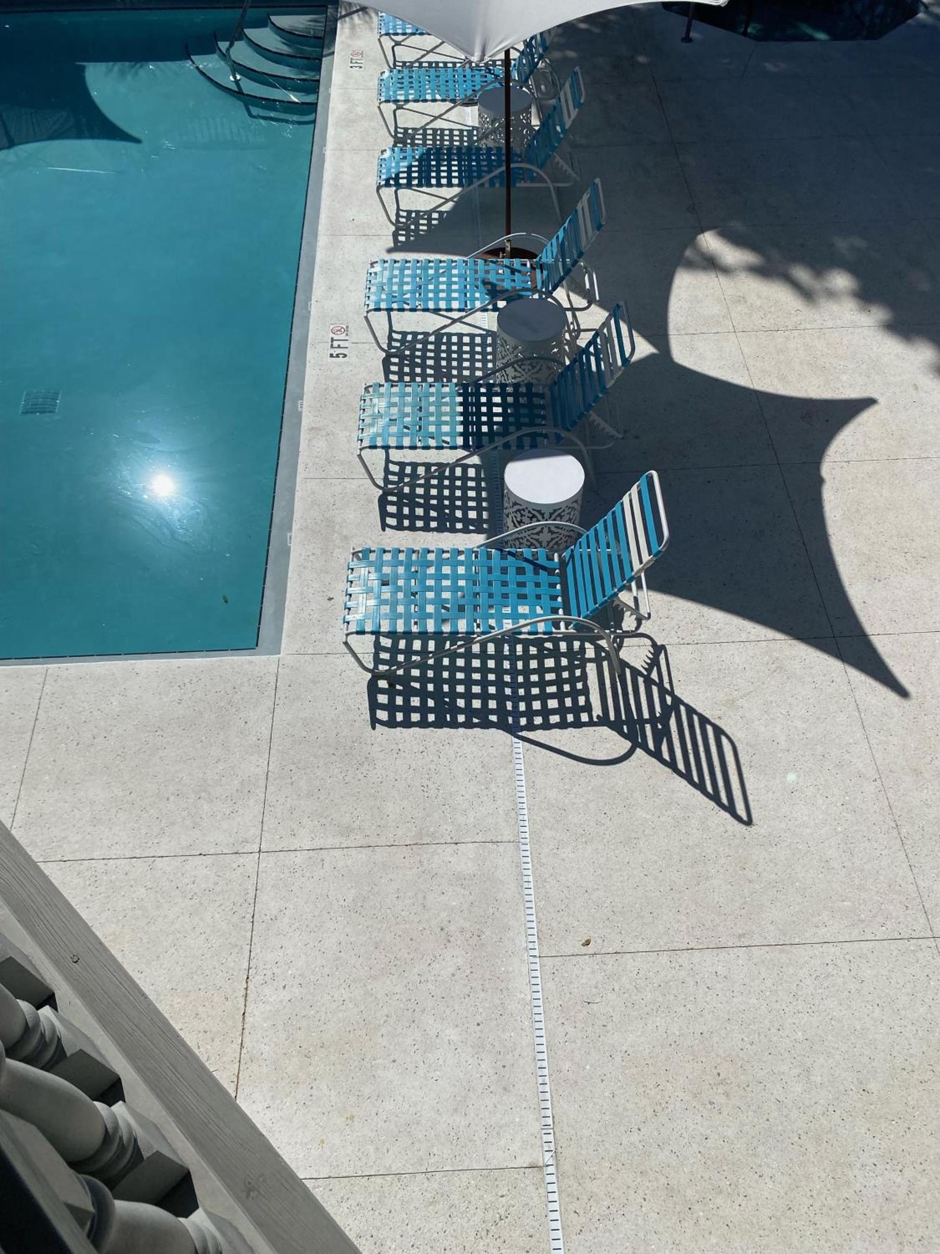 Eden House photo 51