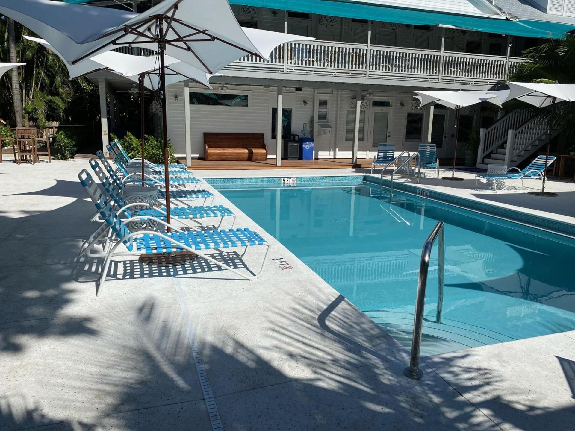 Eden House photo 55