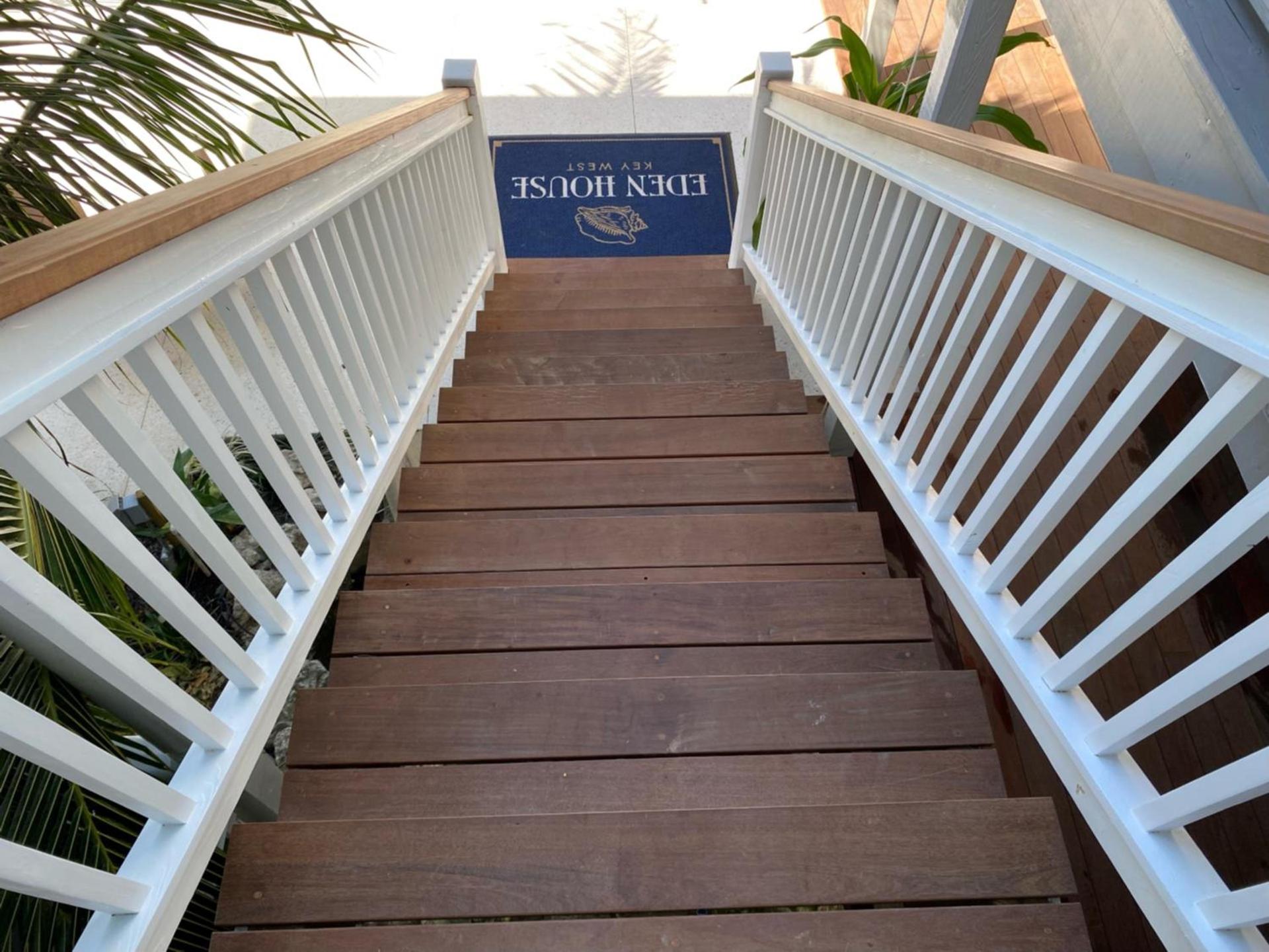 Eden House photo 53