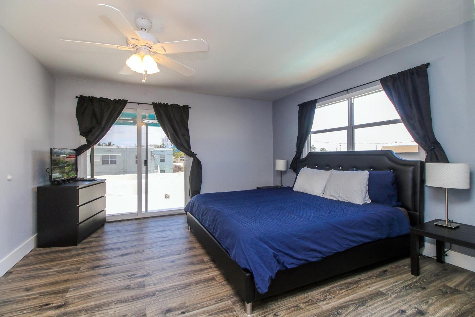 Sun Beach Inn photo 3