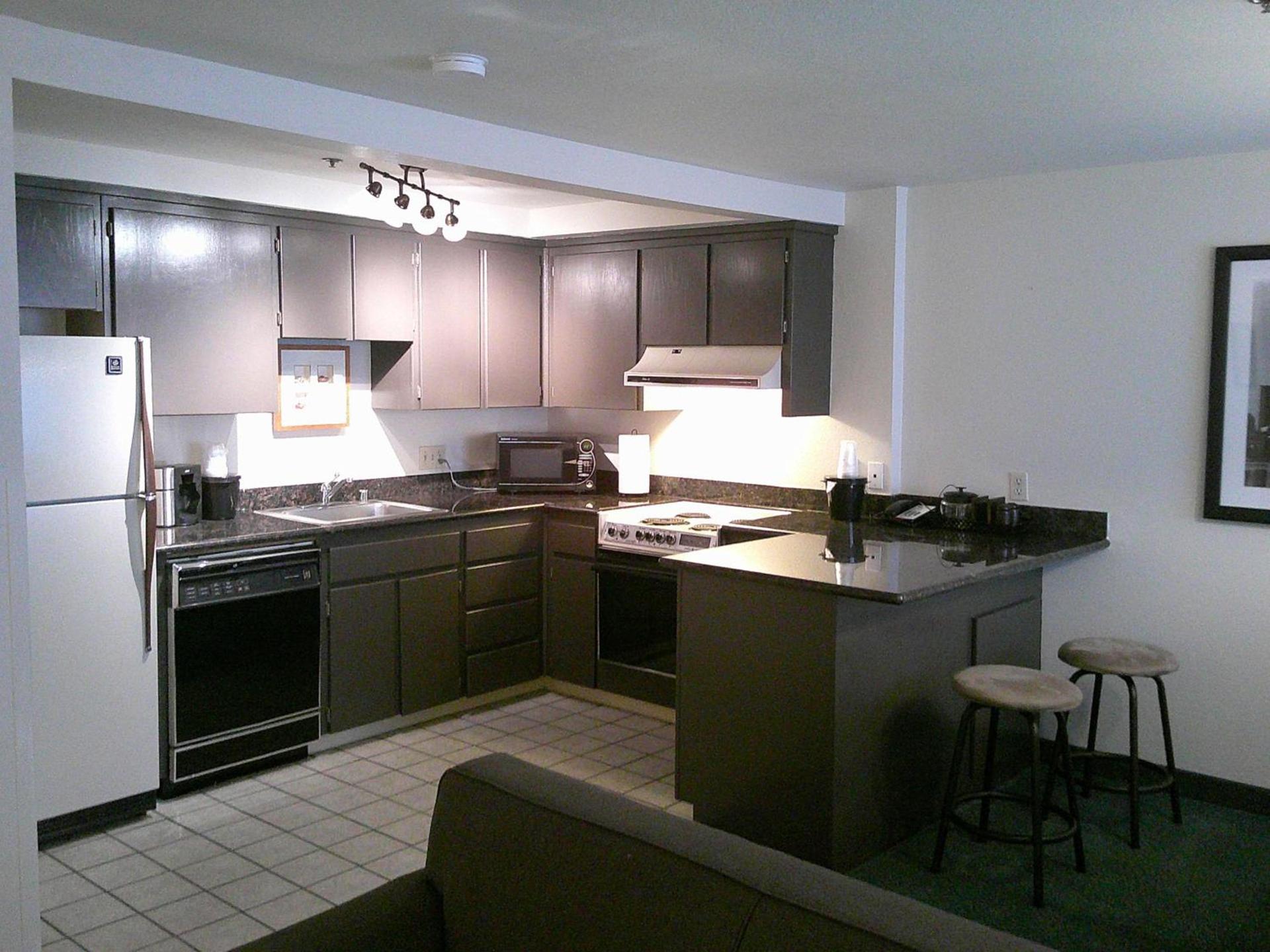 Best Western Alderwood photo 12