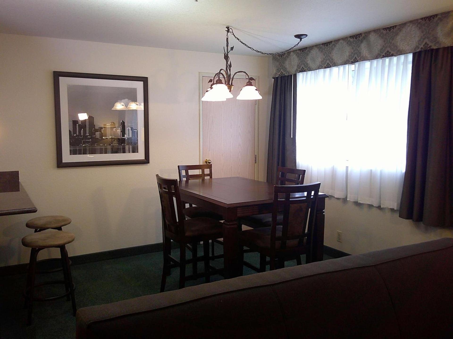 Best Western Alderwood photo 13