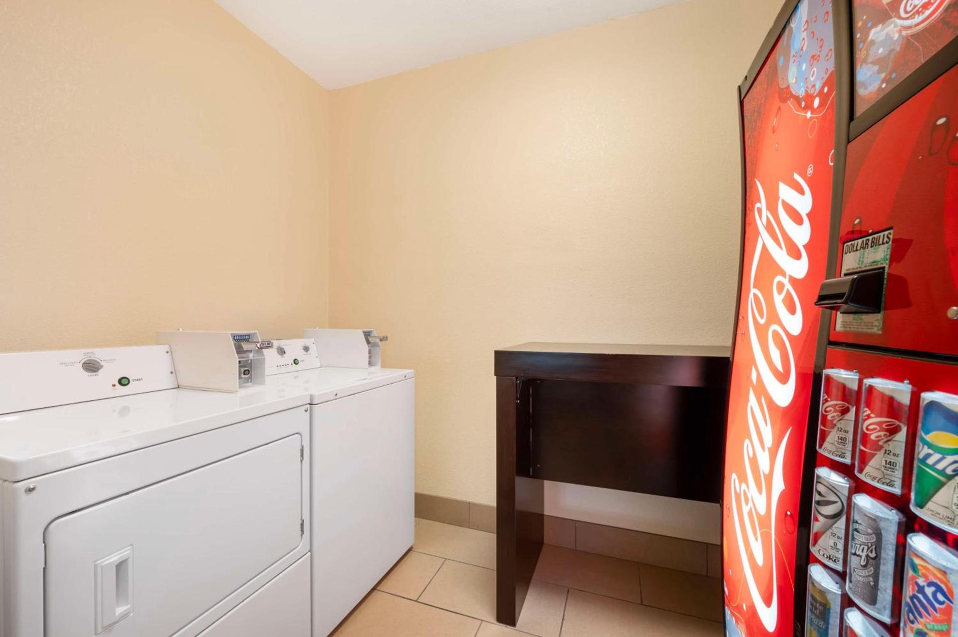 Best Western Kokomo Hotel photo 9