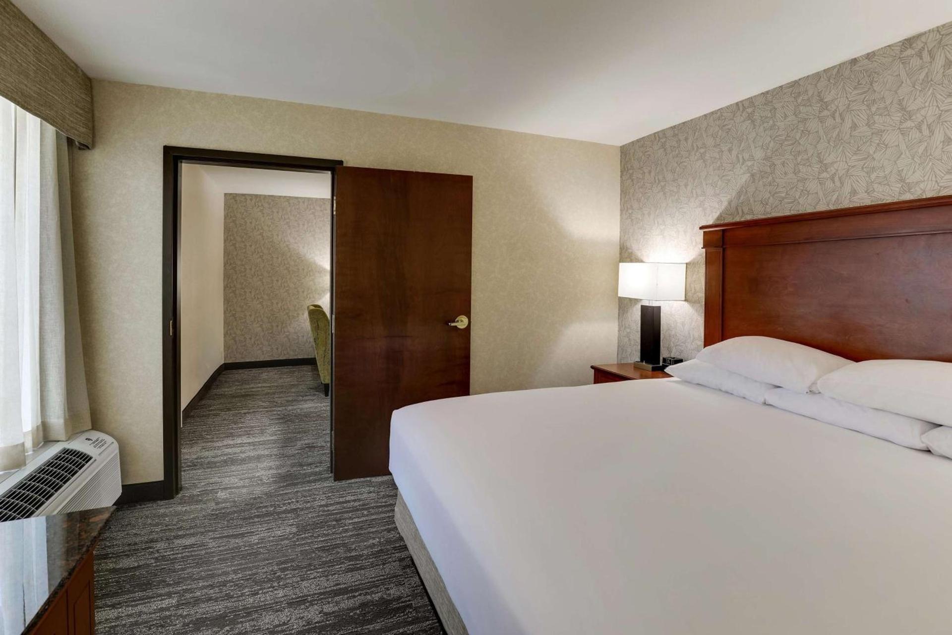 Drury Inn & Suites Atlanta Marietta photo 14