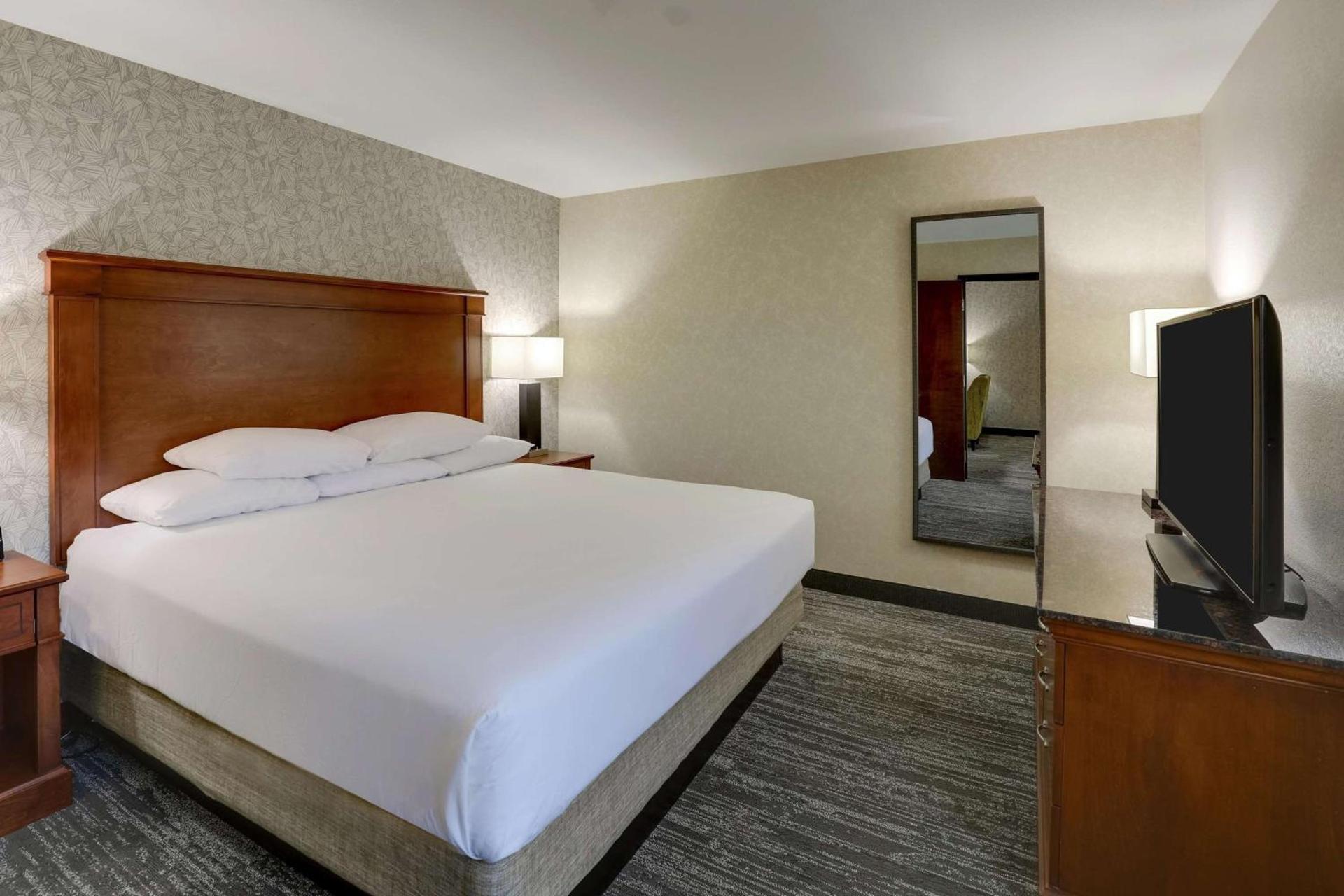 Drury Inn & Suites Atlanta Marietta photo 17