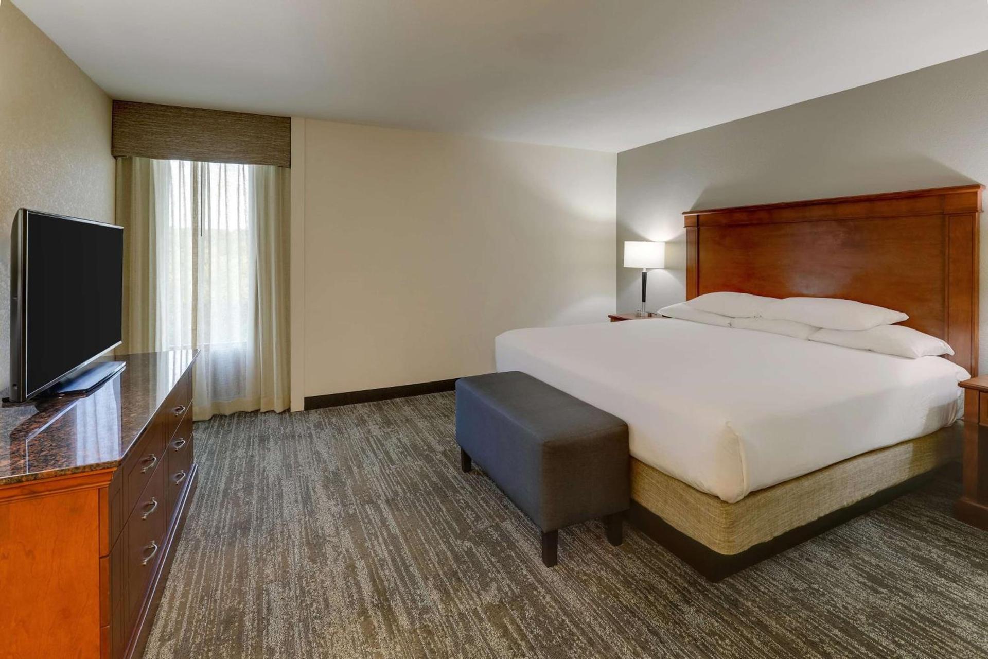 Drury Inn & Suites Atlanta Marietta photo 20
