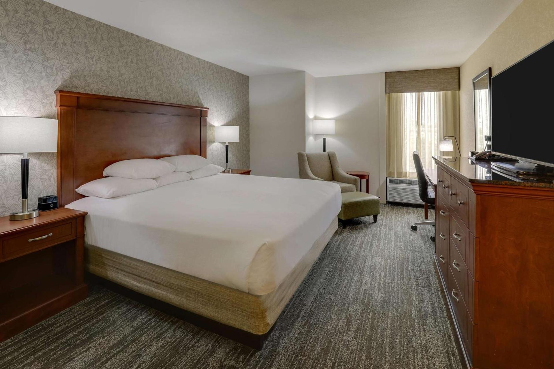 Drury Inn & Suites Atlanta Marietta photo 22
