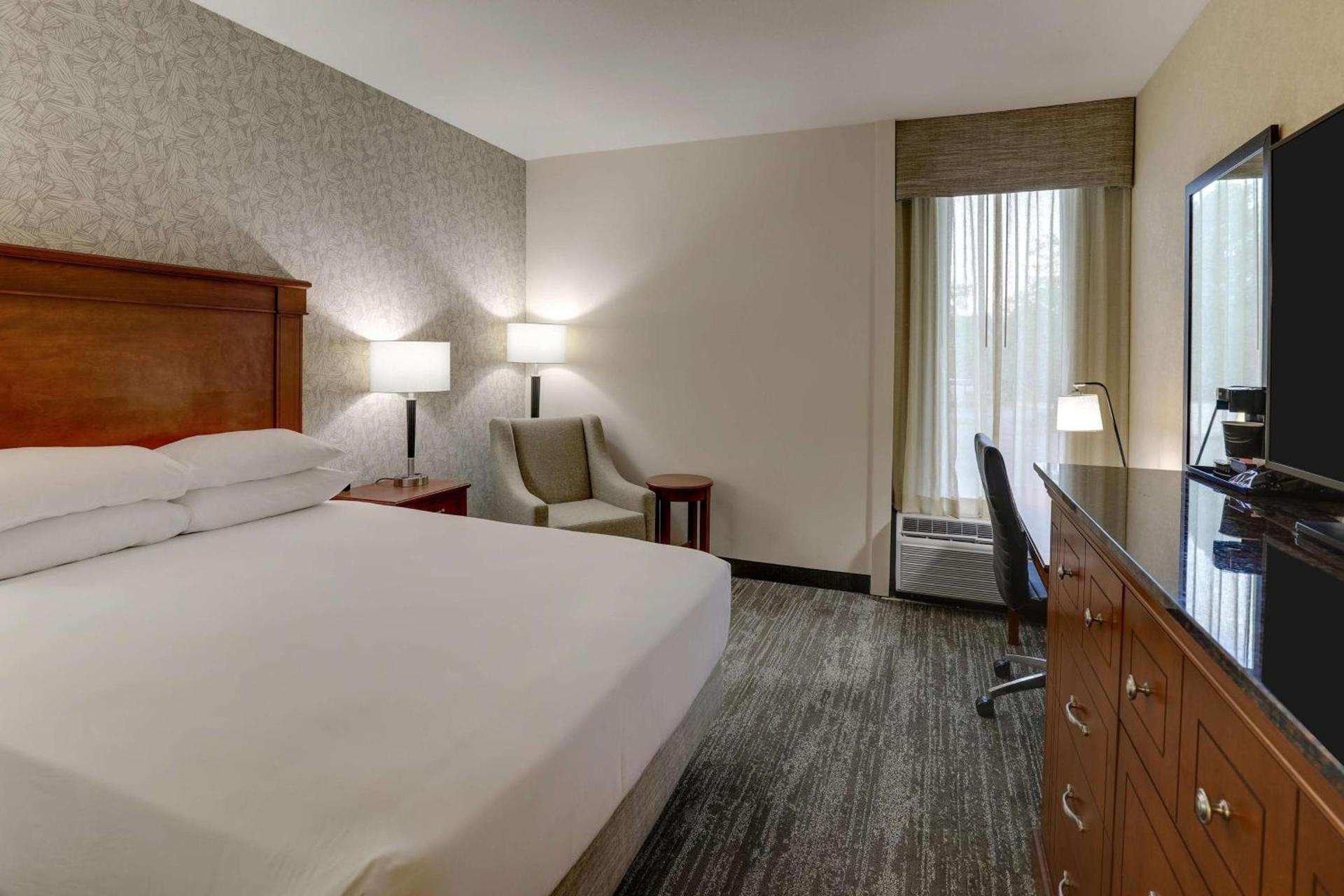 Drury Inn & Suites Atlanta Marietta photo 32