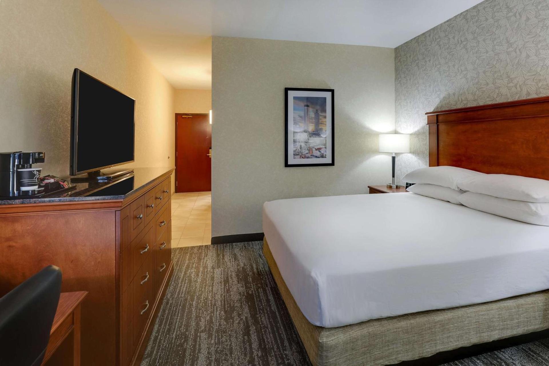 Drury Inn & Suites Atlanta Marietta photo 34