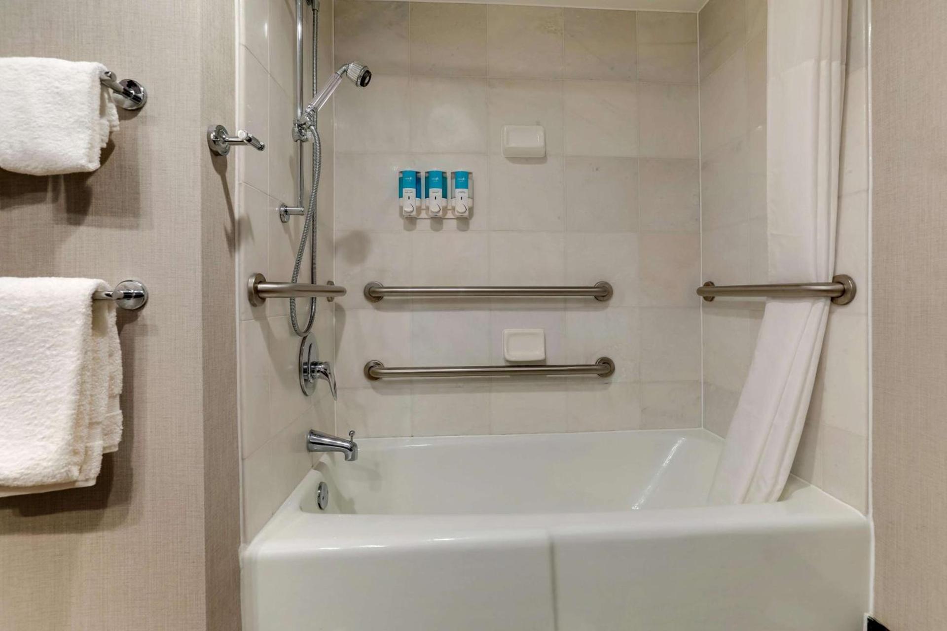 Drury Inn & Suites Atlanta Marietta photo 37