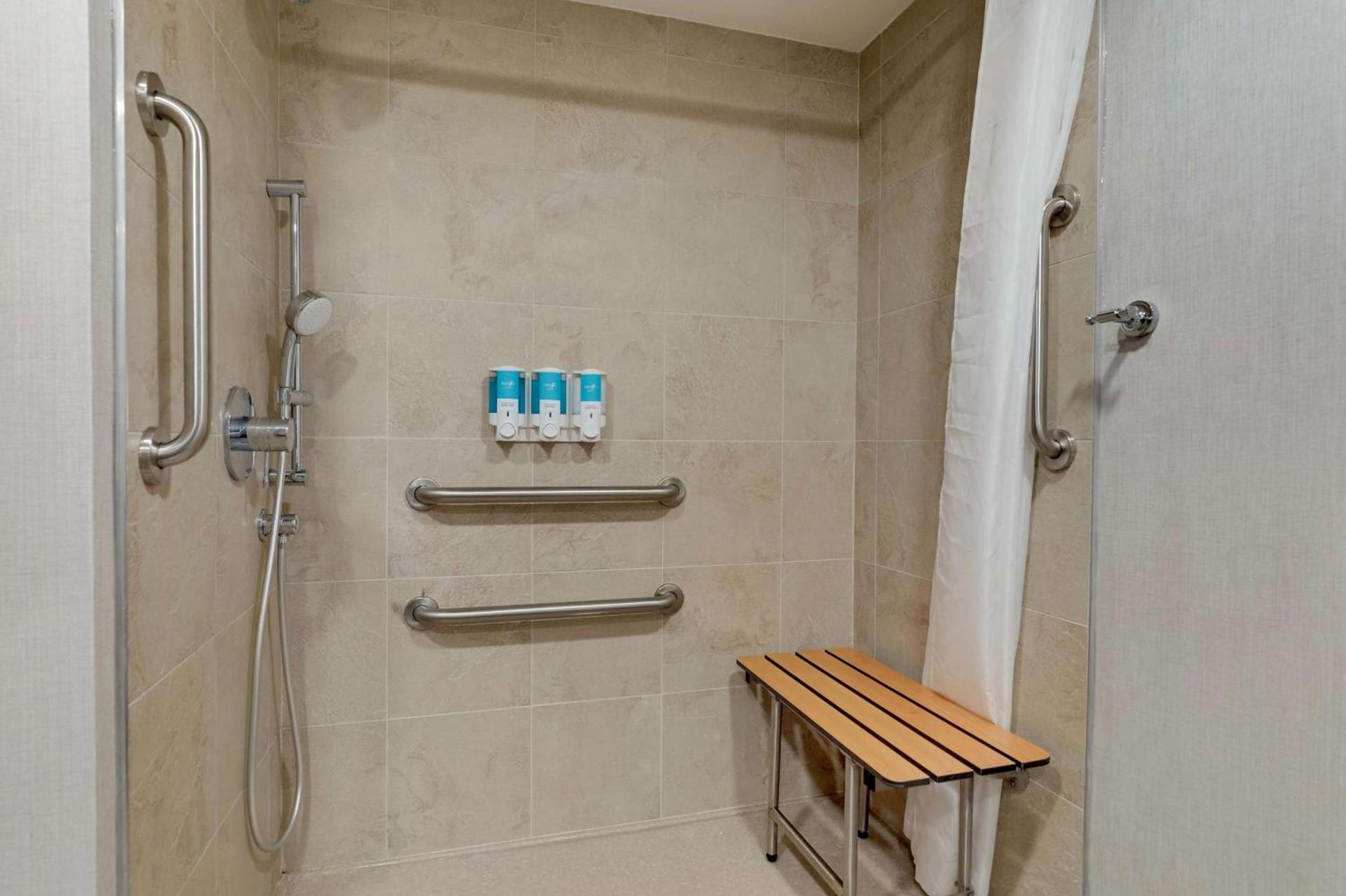 Drury Inn & Suites Atlanta Marietta photo 38