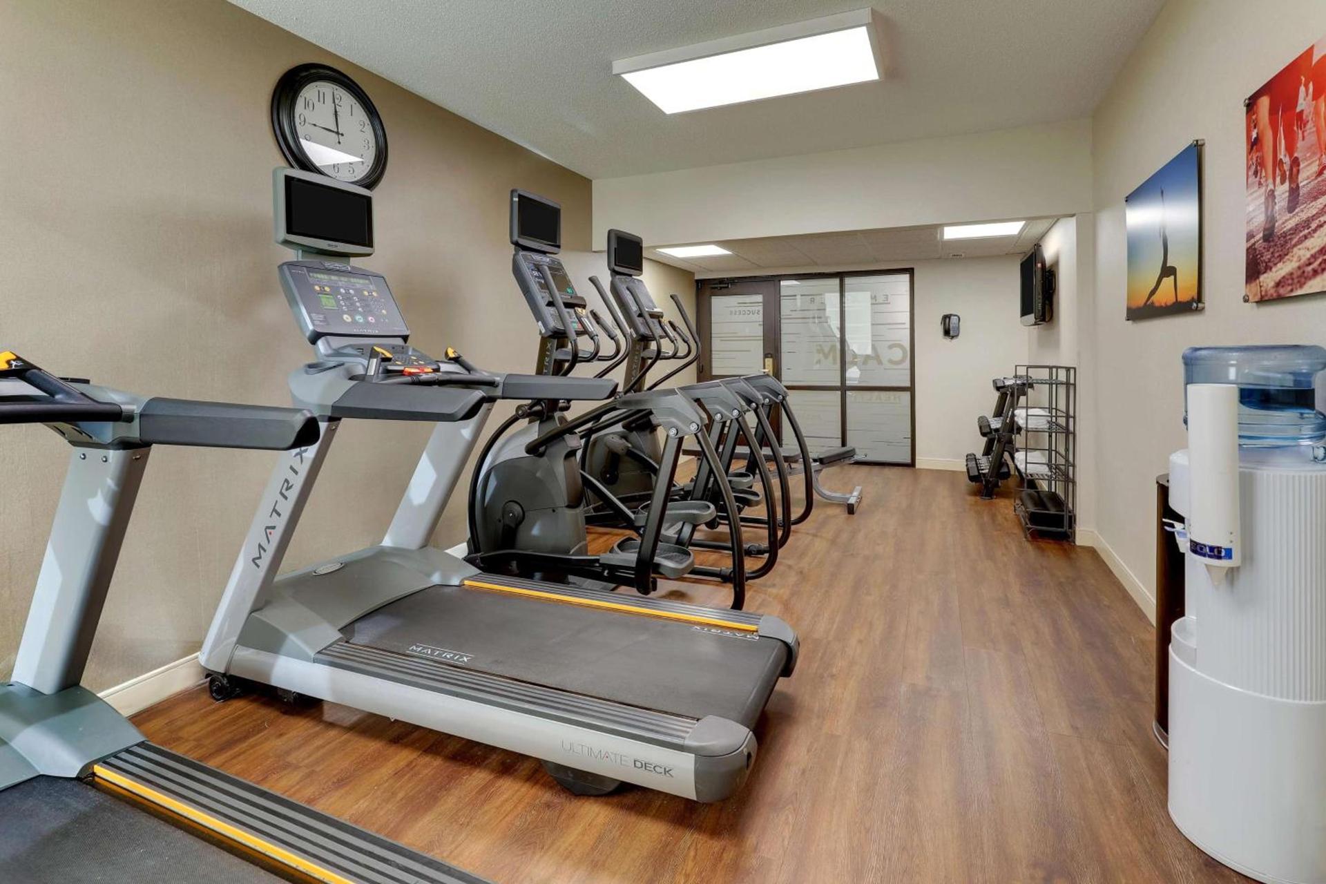 Drury Inn & Suites Atlanta Marietta photo 45