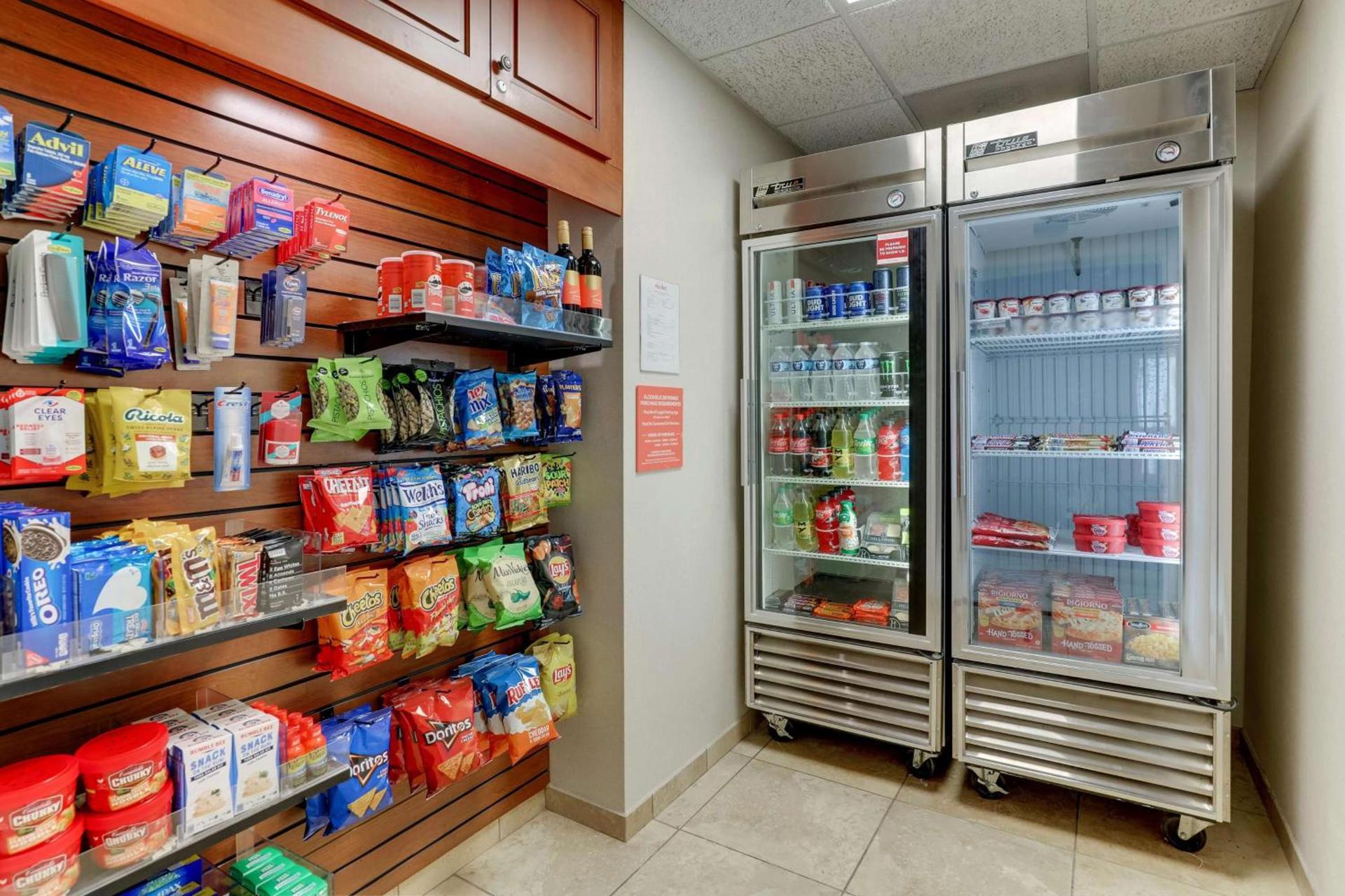 Drury Inn & Suites Atlanta Marietta photo 46