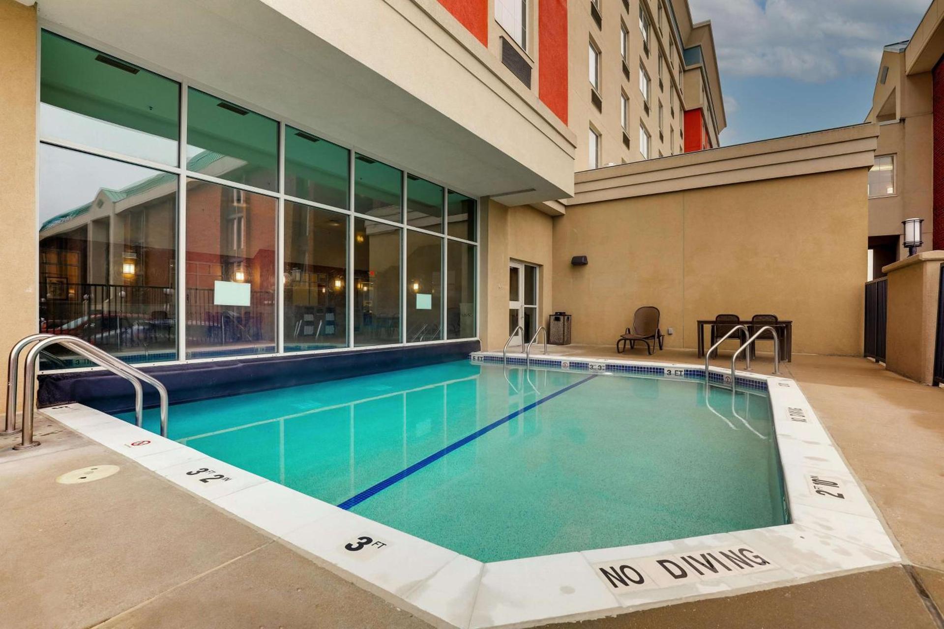 Drury Inn & Suites St. Louis Arnold photo 33
