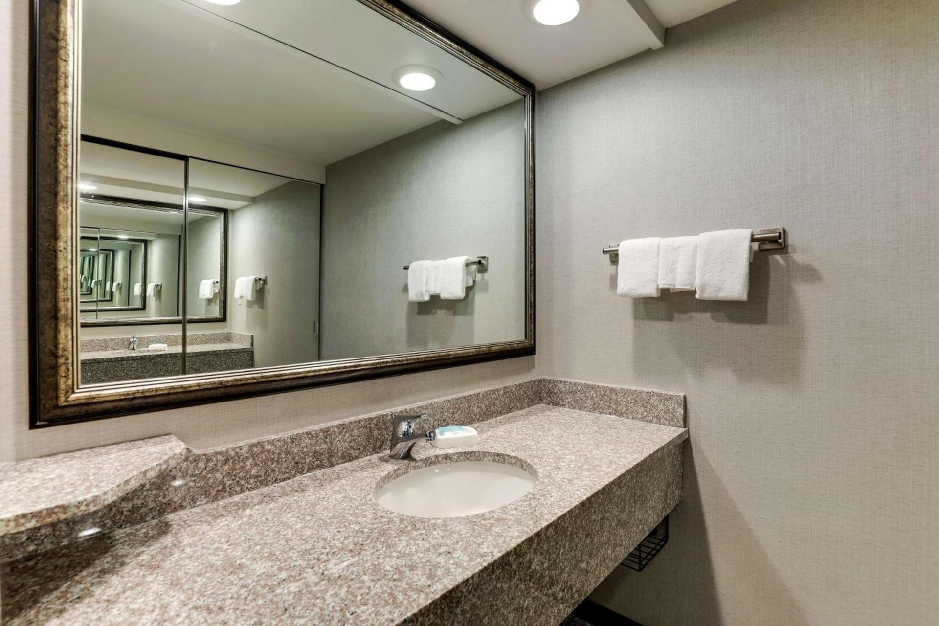 Drury Inn & Suites Columbus Dublin photo 22